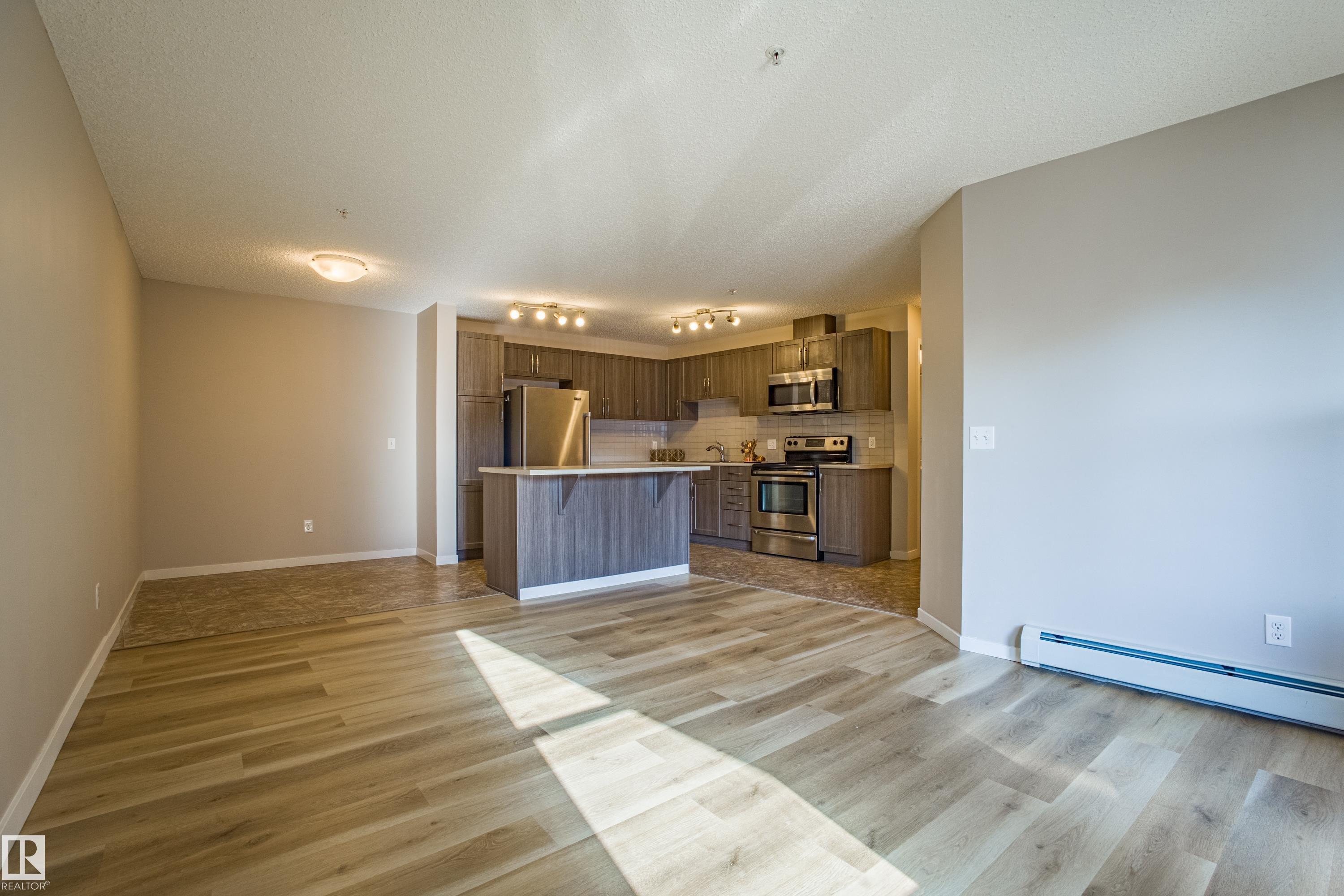 Photo 17 at 211 - 1820 Rutherford Road SW, Rutherford, Edmonton