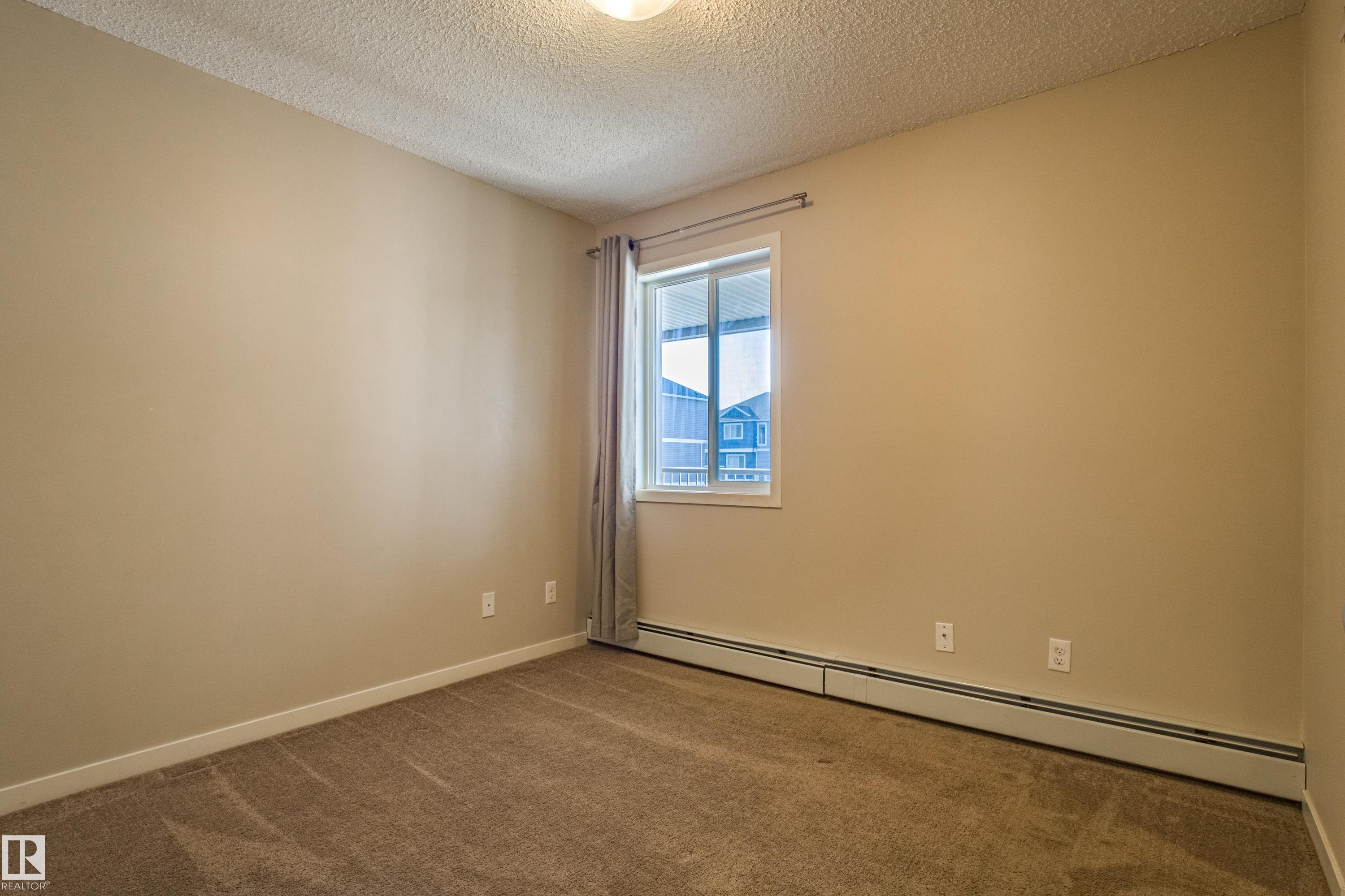Photo 19 at 211 - 1820 Rutherford Road SW, Rutherford, Edmonton