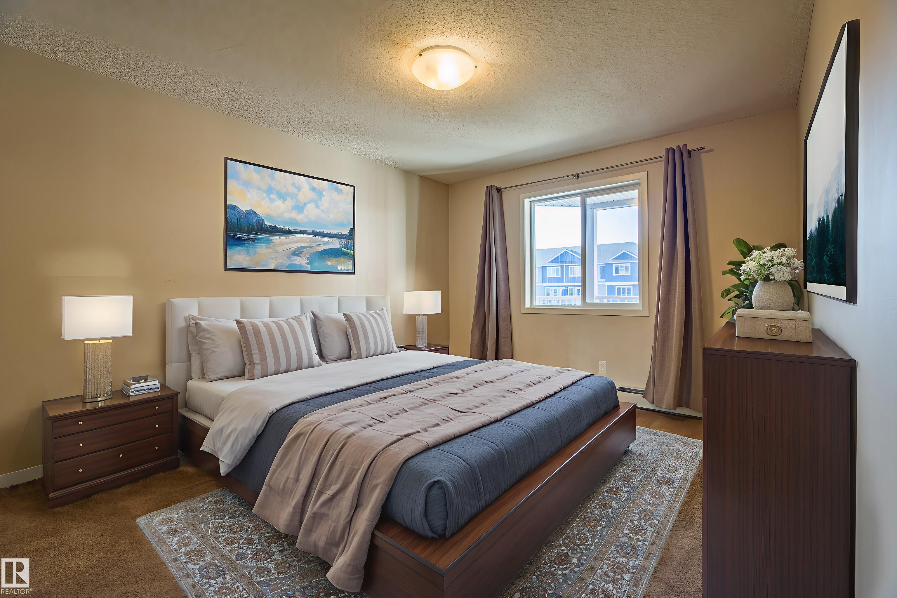 Photo 22 at 211 - 1820 Rutherford Road SW, Rutherford, Edmonton
