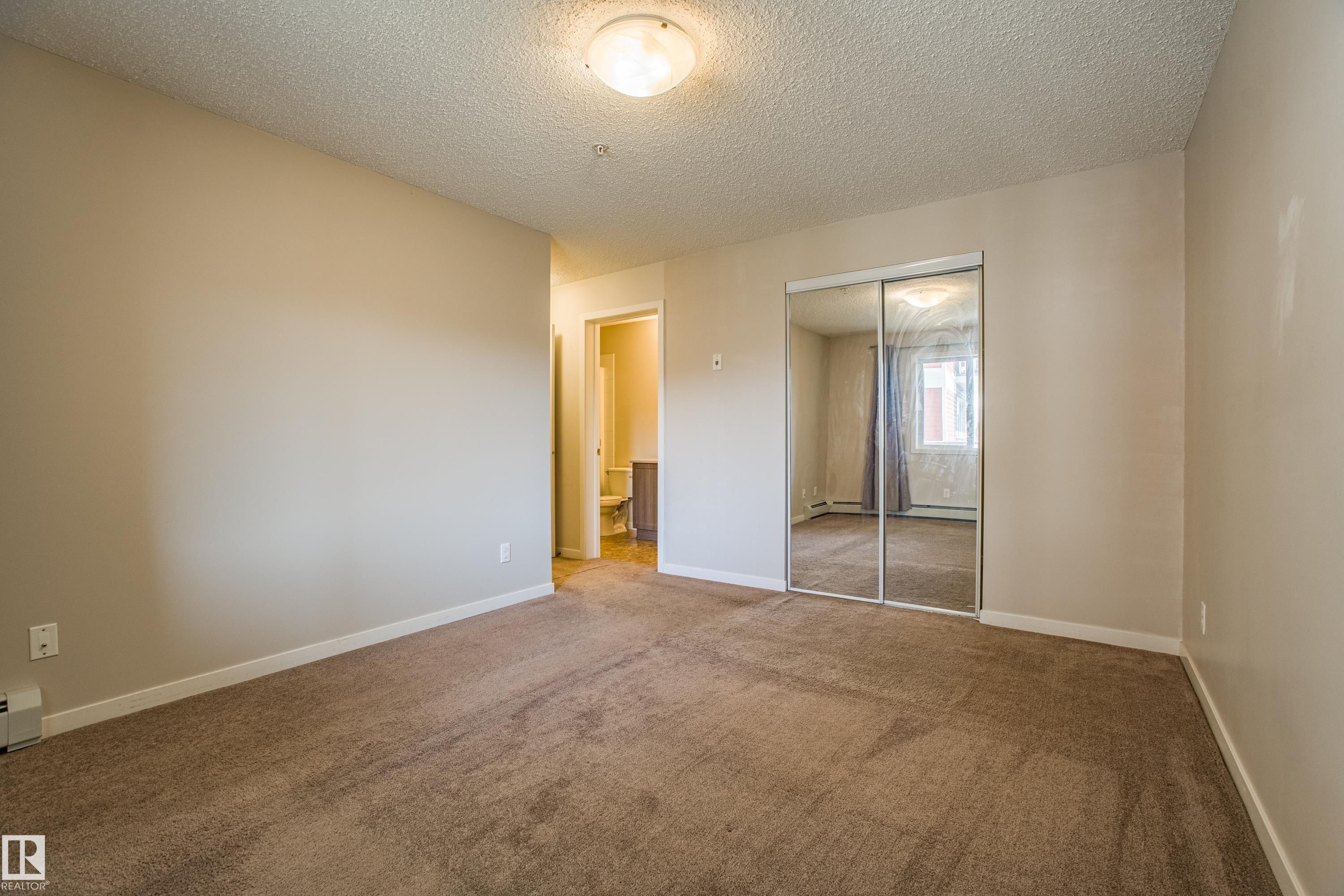 Photo 23 at 211 - 1820 Rutherford Road SW, Rutherford, Edmonton