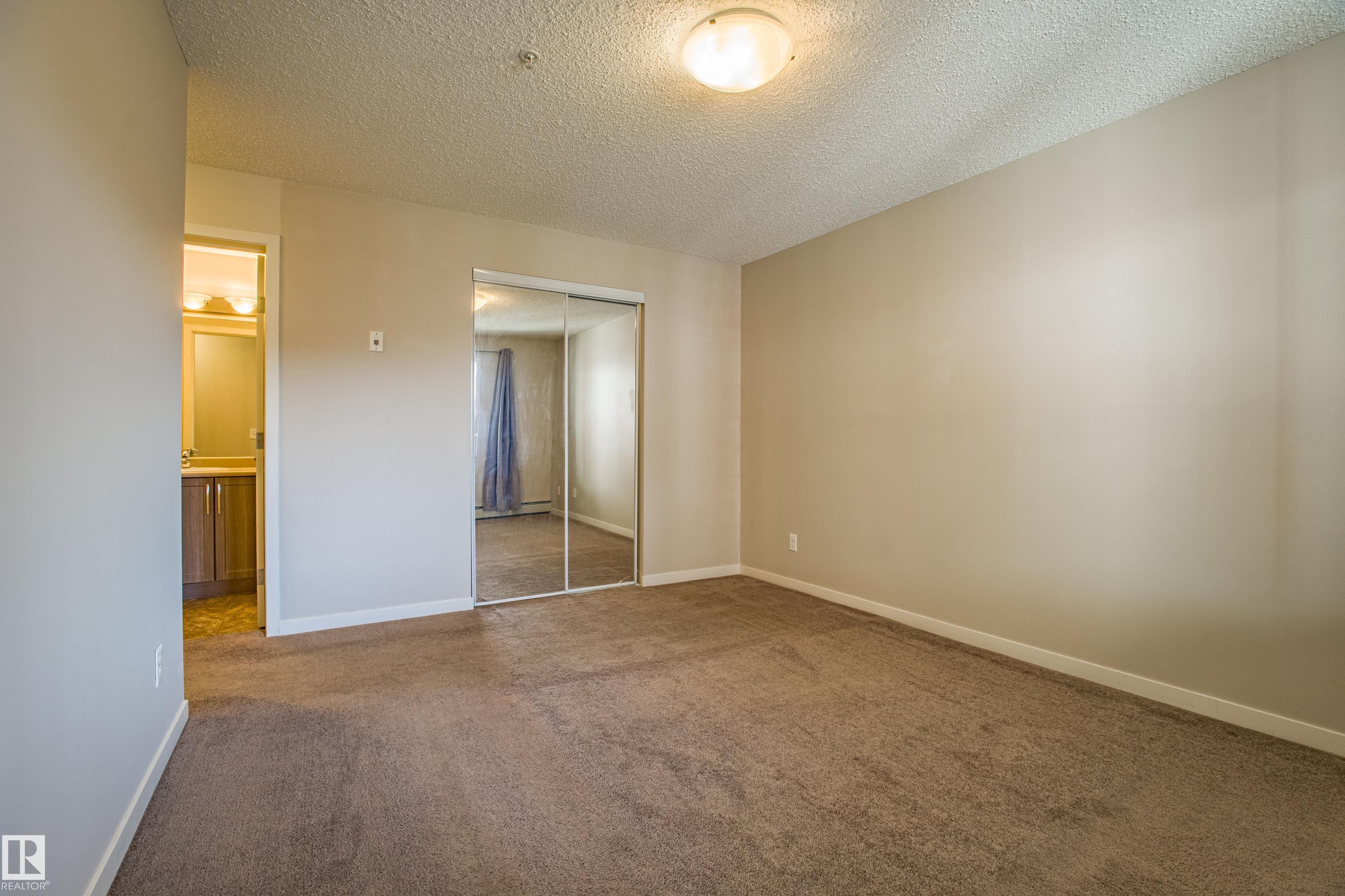 Photo 24 at 211 - 1820 Rutherford Road SW, Rutherford, Edmonton