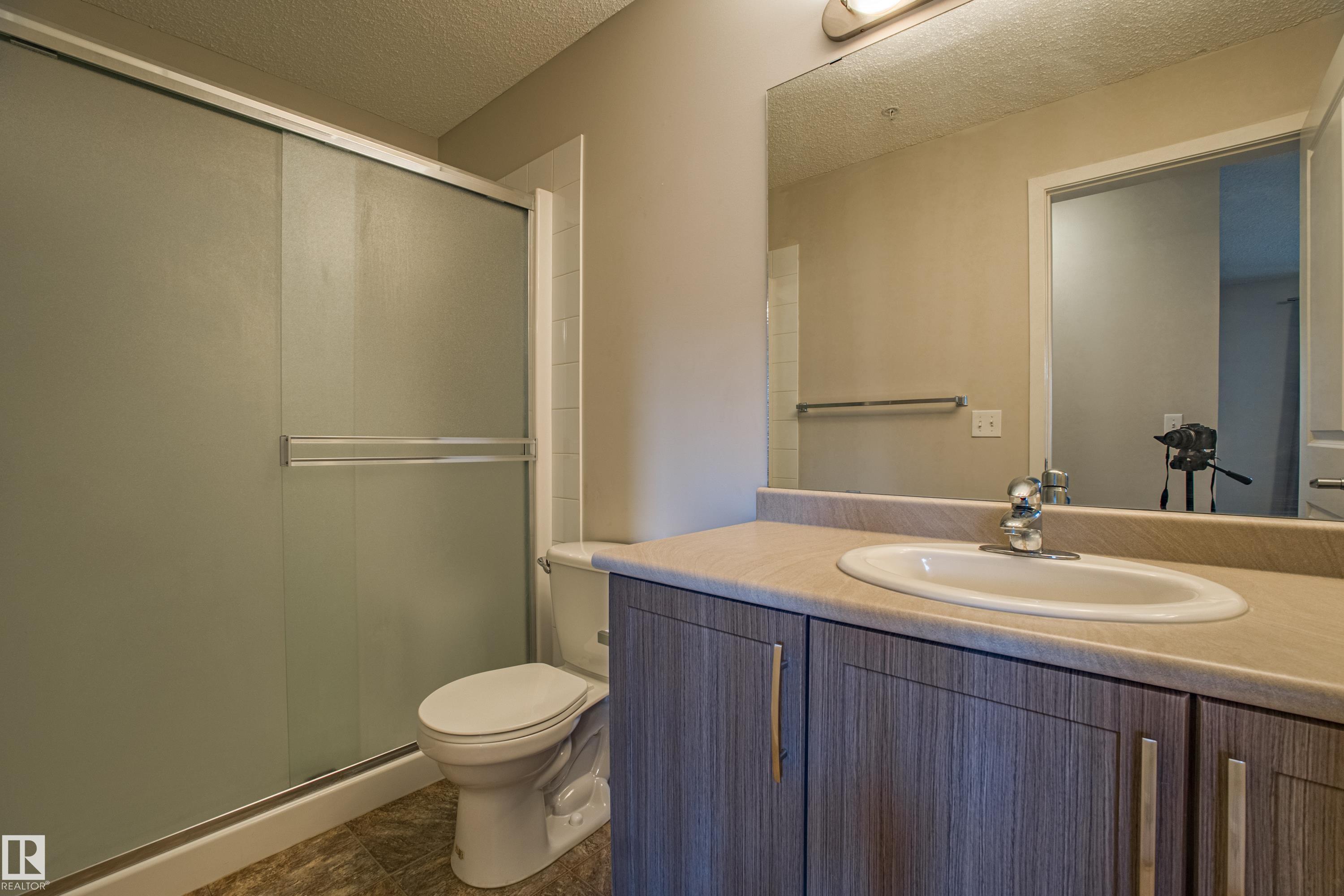 Photo 25 at 211 - 1820 Rutherford Road SW, Rutherford, Edmonton