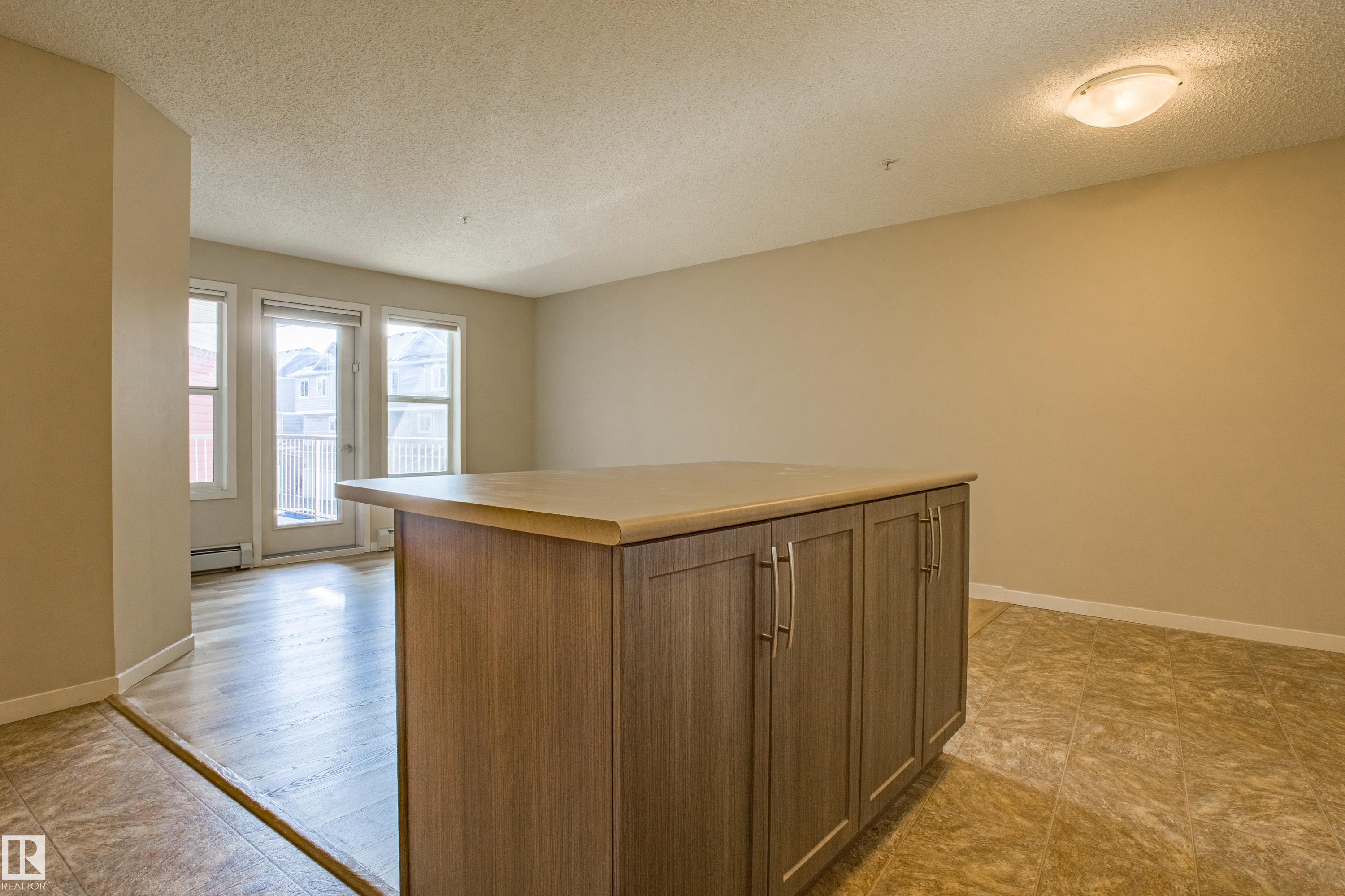 Photo 8 at 211 - 1820 Rutherford Road SW, Rutherford, Edmonton