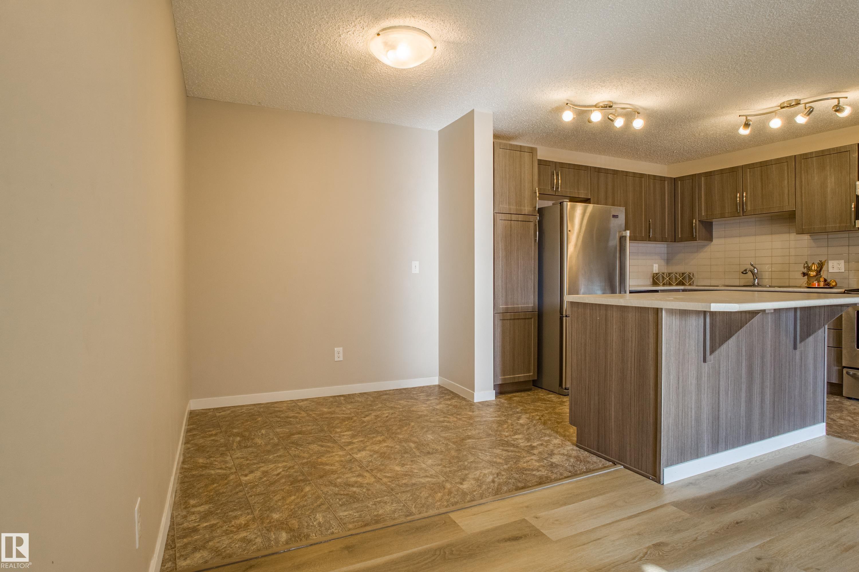 Photo 10 at 211 - 1820 Rutherford Road SW, Rutherford, Edmonton