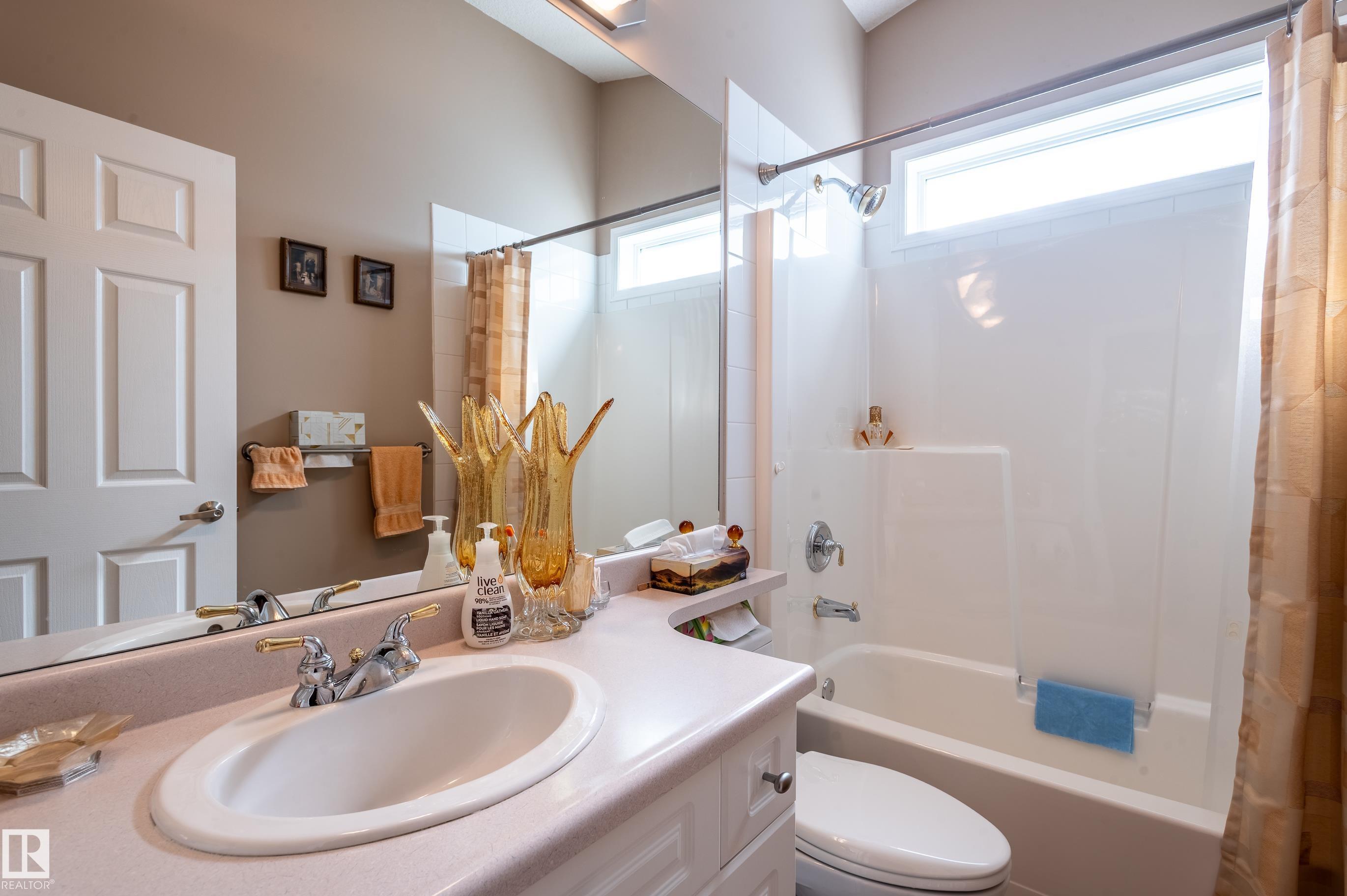 Photo 29 at 28 Oakdale Place, Oakmont, St. Albert