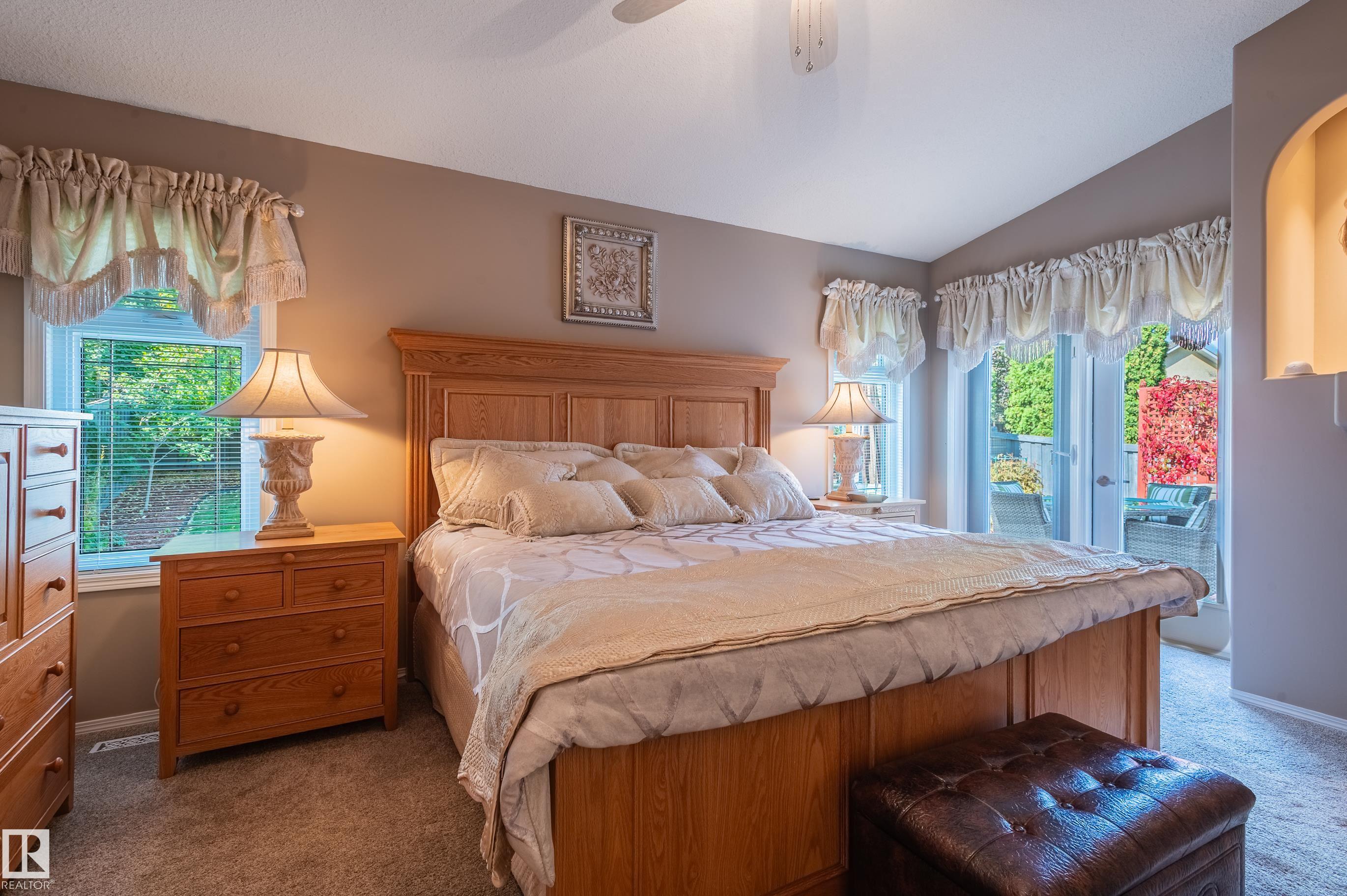Photo 33 at 28 Oakdale Place, Oakmont, St. Albert