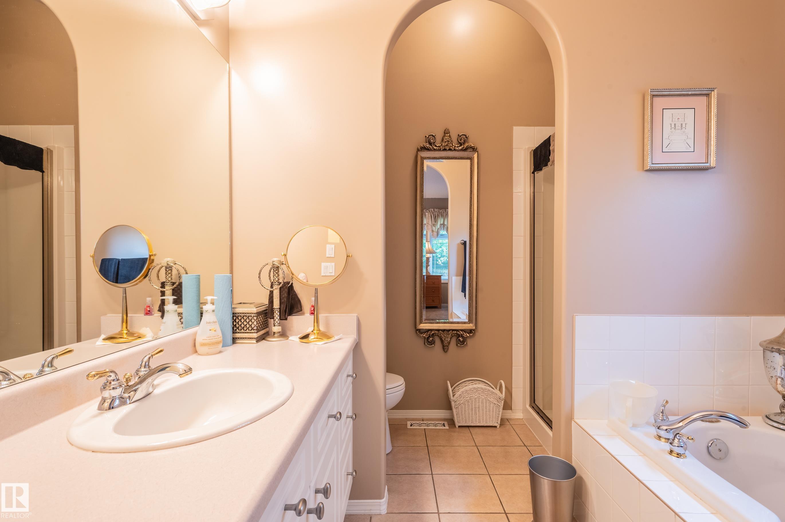 Photo 36 at 28 Oakdale Place, Oakmont, St. Albert