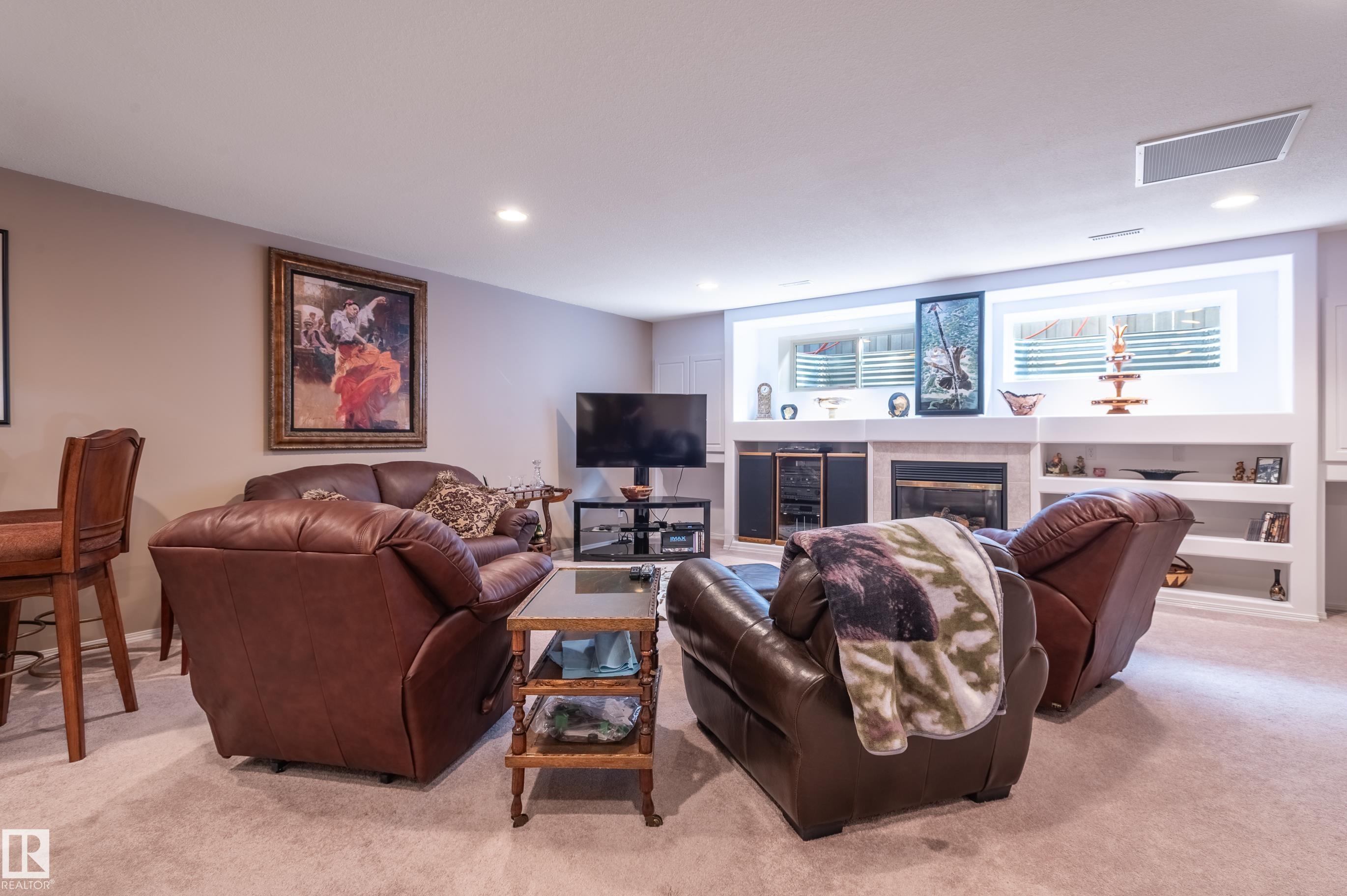 Photo 40 at 28 Oakdale Place, Oakmont, St. Albert
