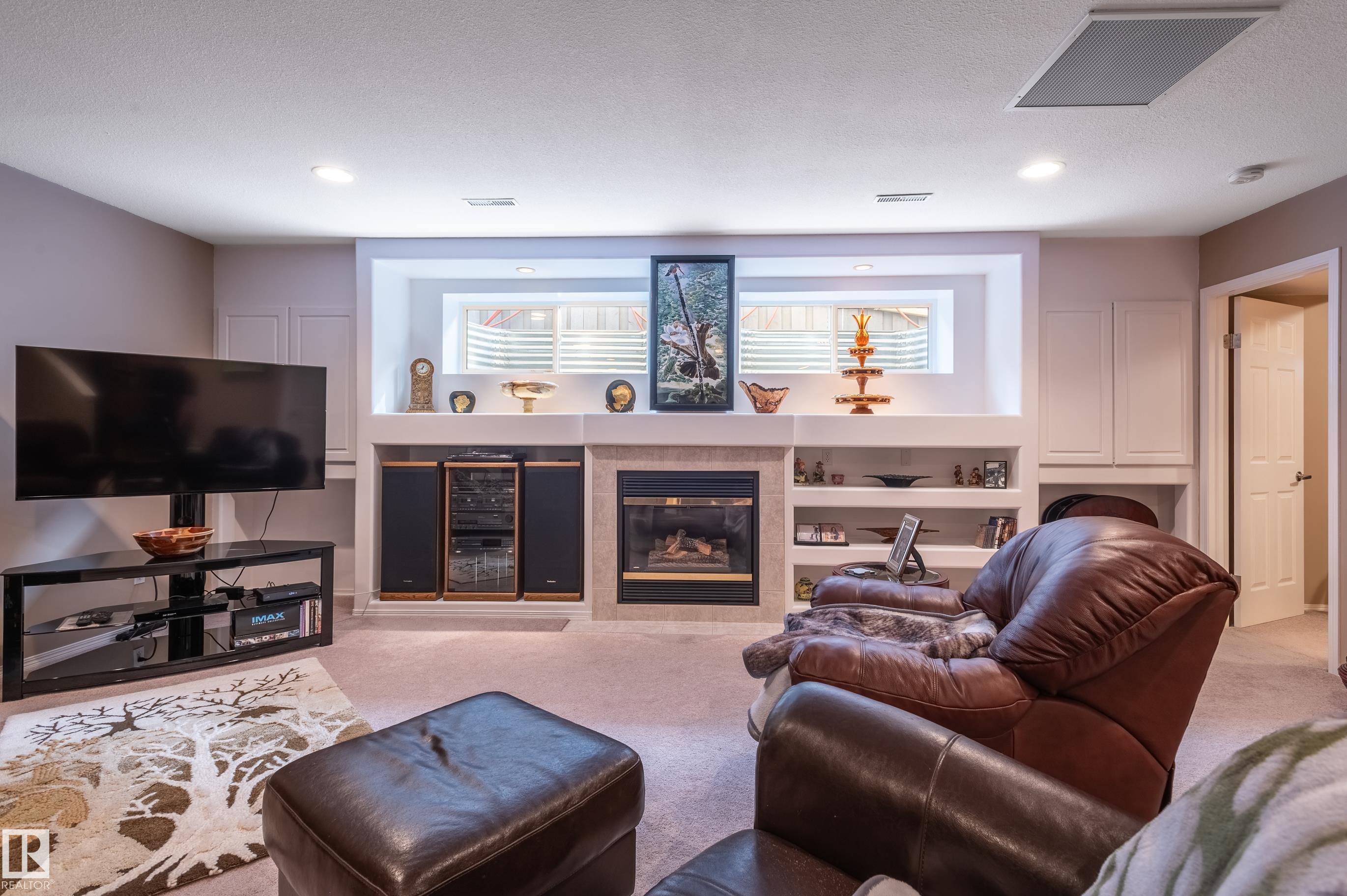 Photo 41 at 28 Oakdale Place, Oakmont, St. Albert