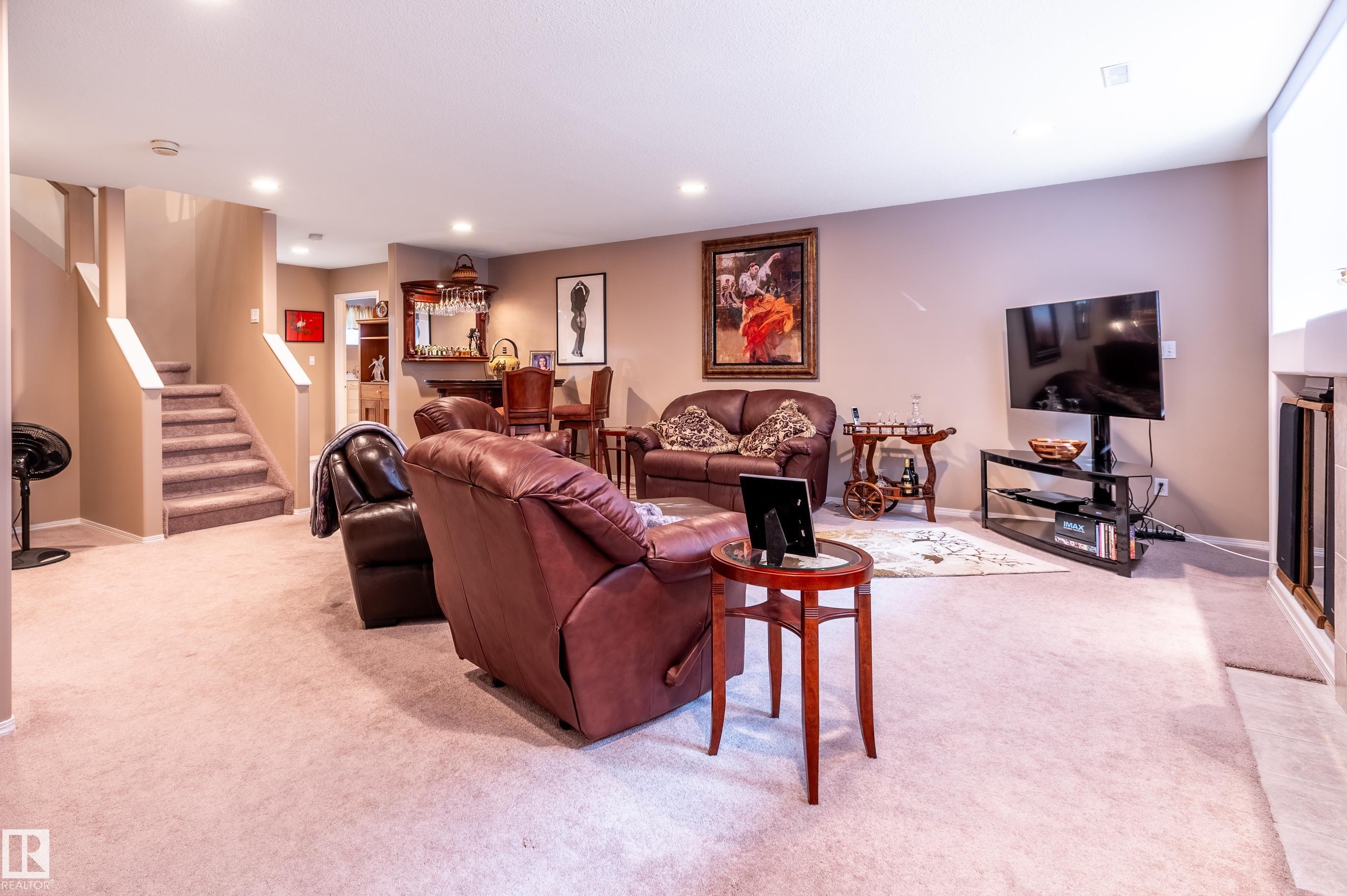 Photo 42 at 28 Oakdale Place, Oakmont, St. Albert