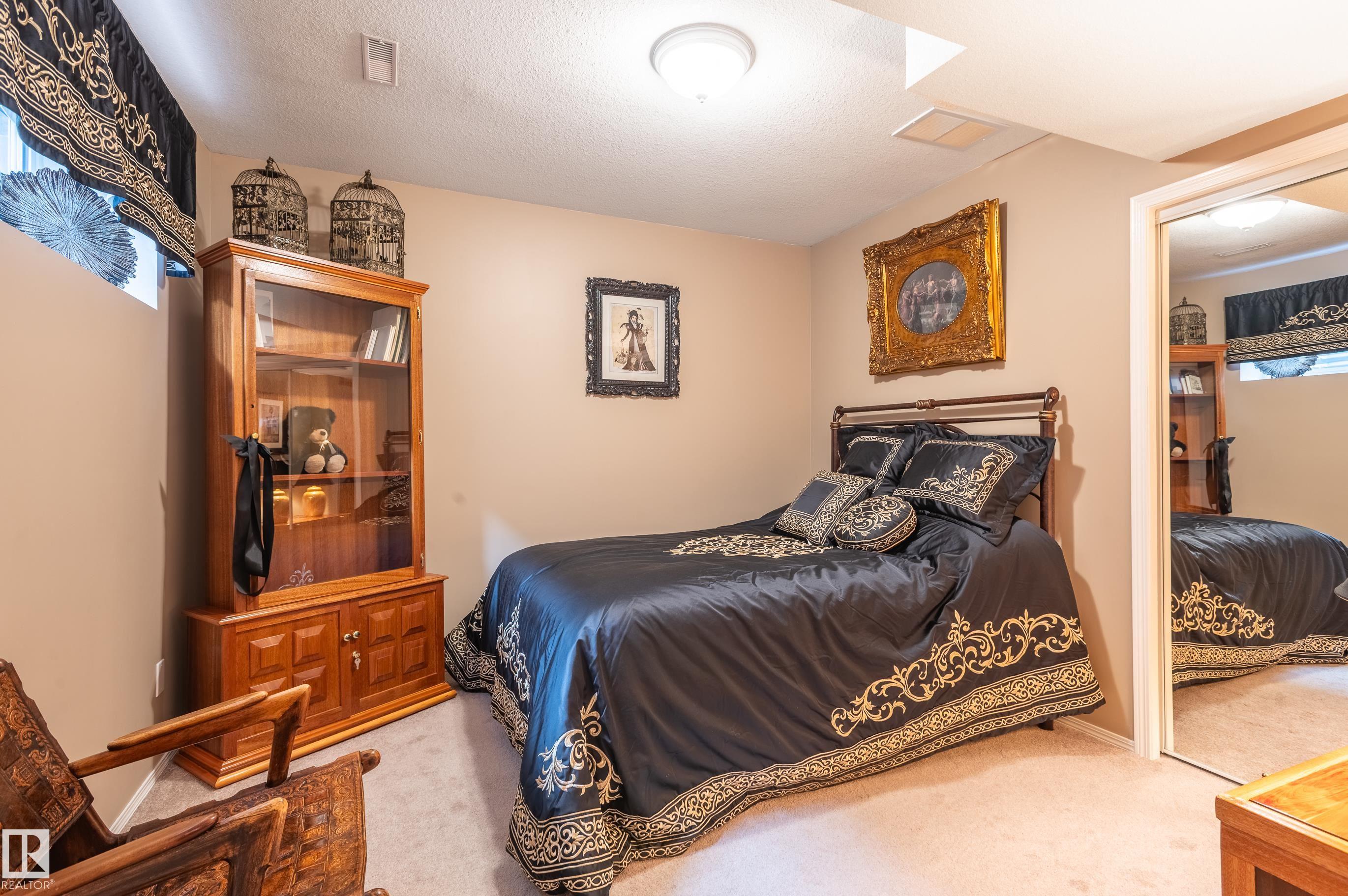 Photo 43 at 28 Oakdale Place, Oakmont, St. Albert