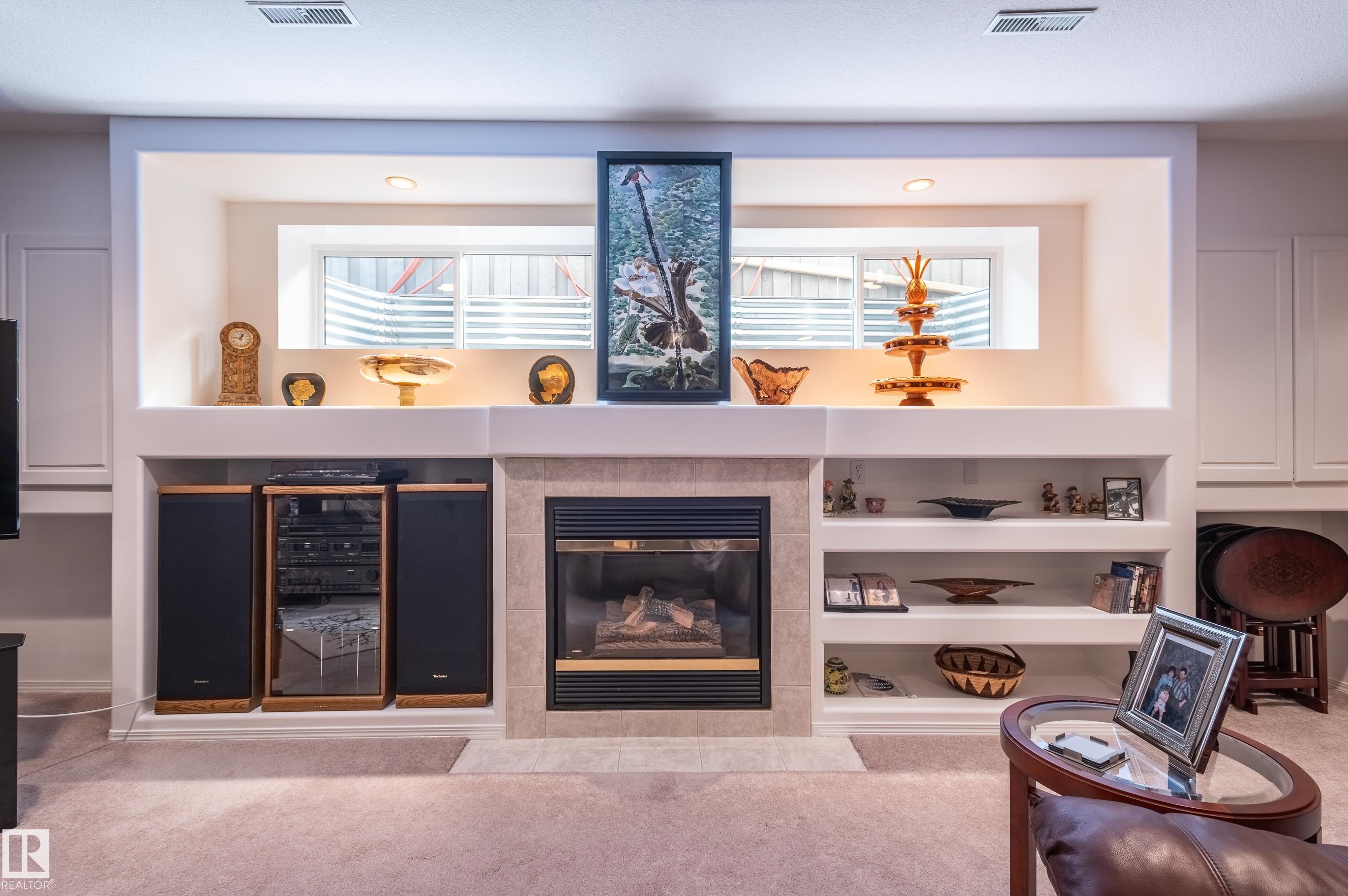 Photo 45 at 28 Oakdale Place, Oakmont, St. Albert