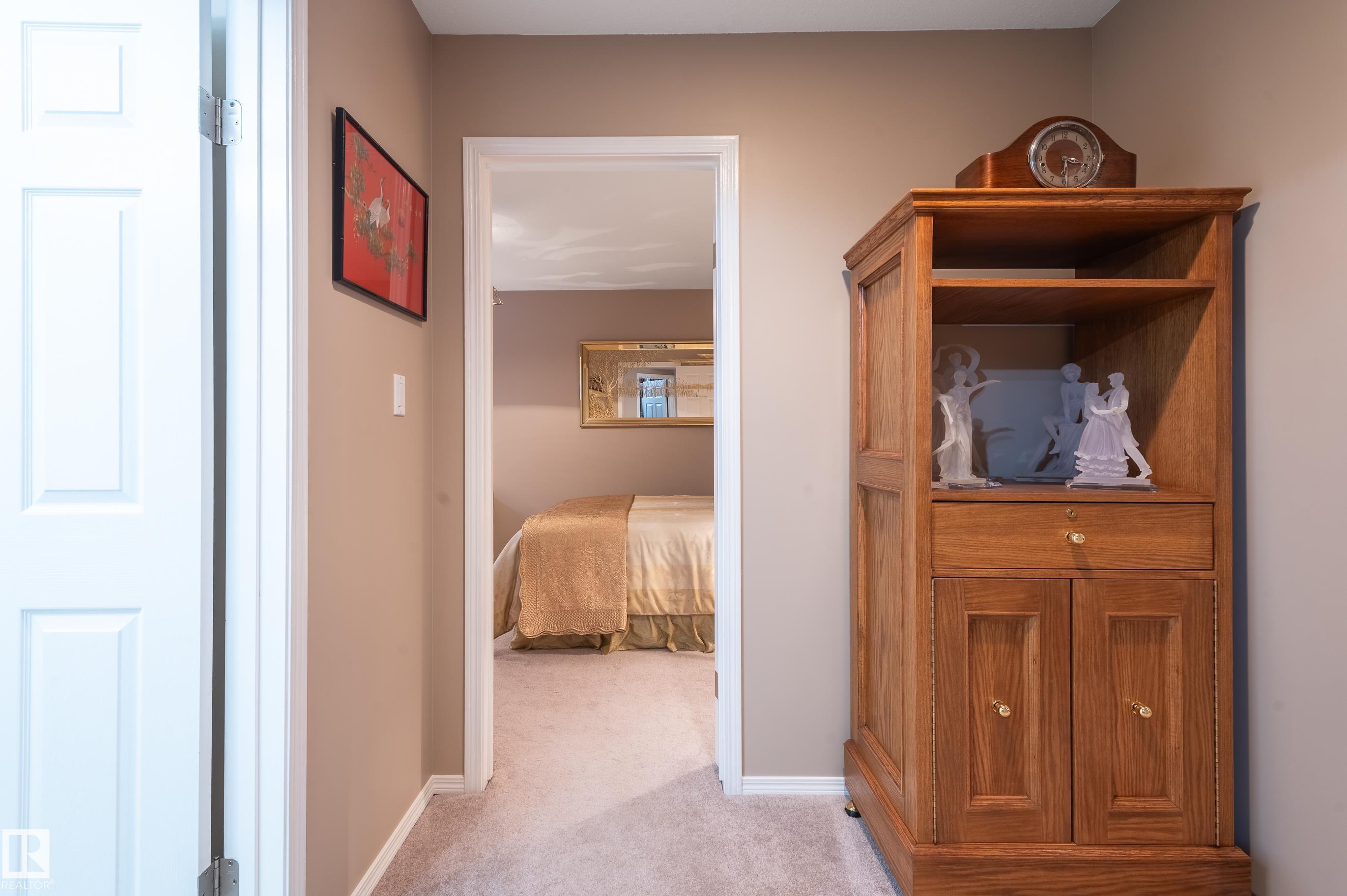 Photo 47 at 28 Oakdale Place, Oakmont, St. Albert