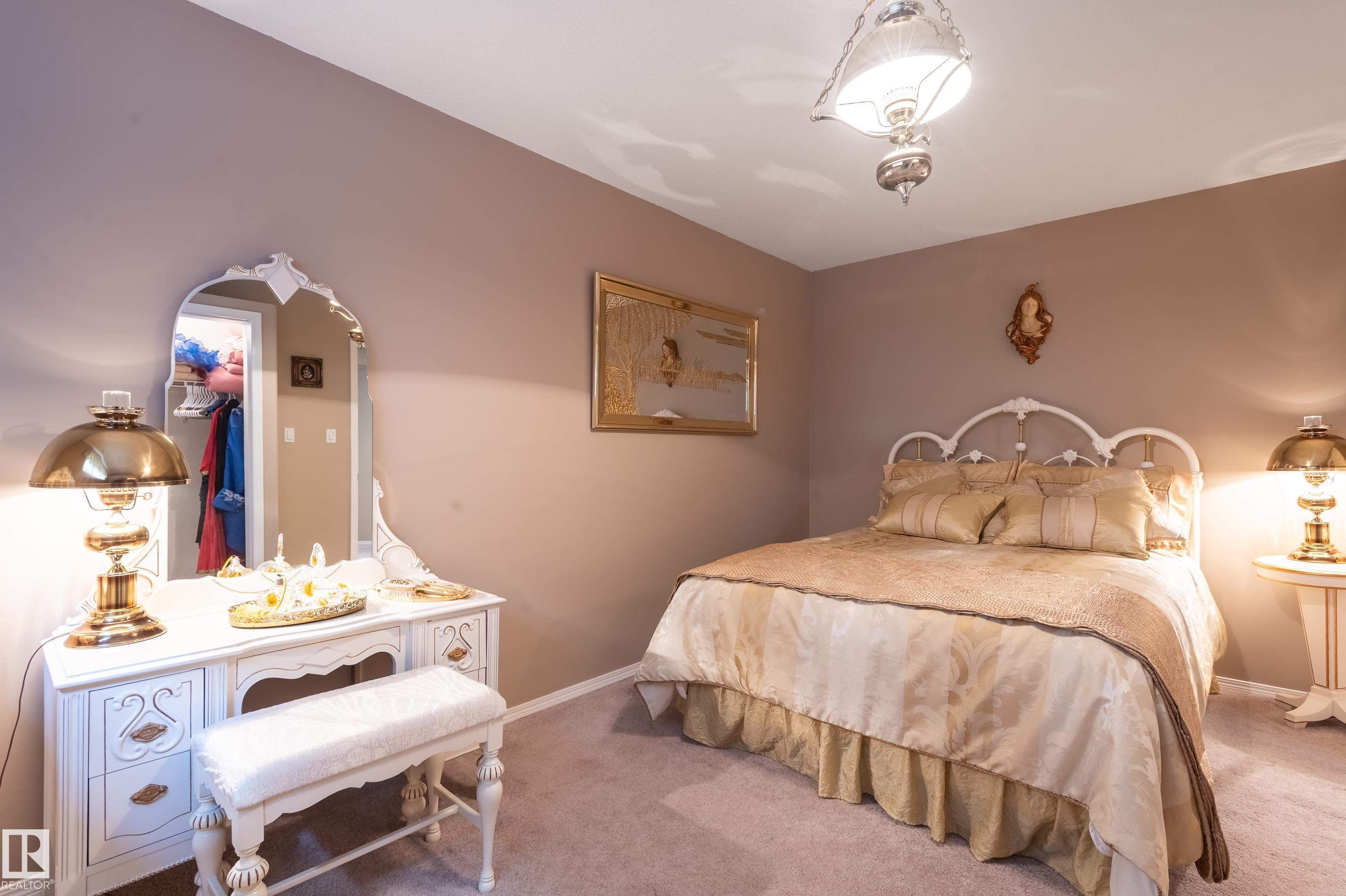 Photo 49 at 28 Oakdale Place, Oakmont, St. Albert