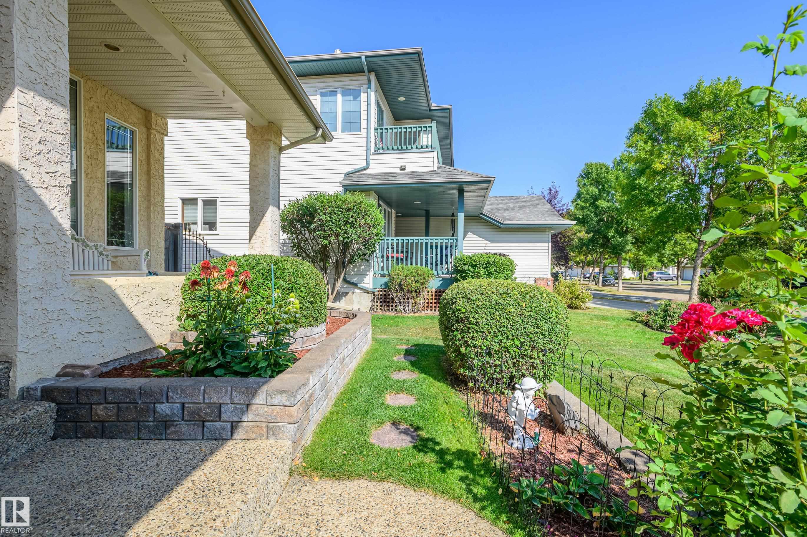 Photo 6 at 28 Oakdale Place, Oakmont, St. Albert