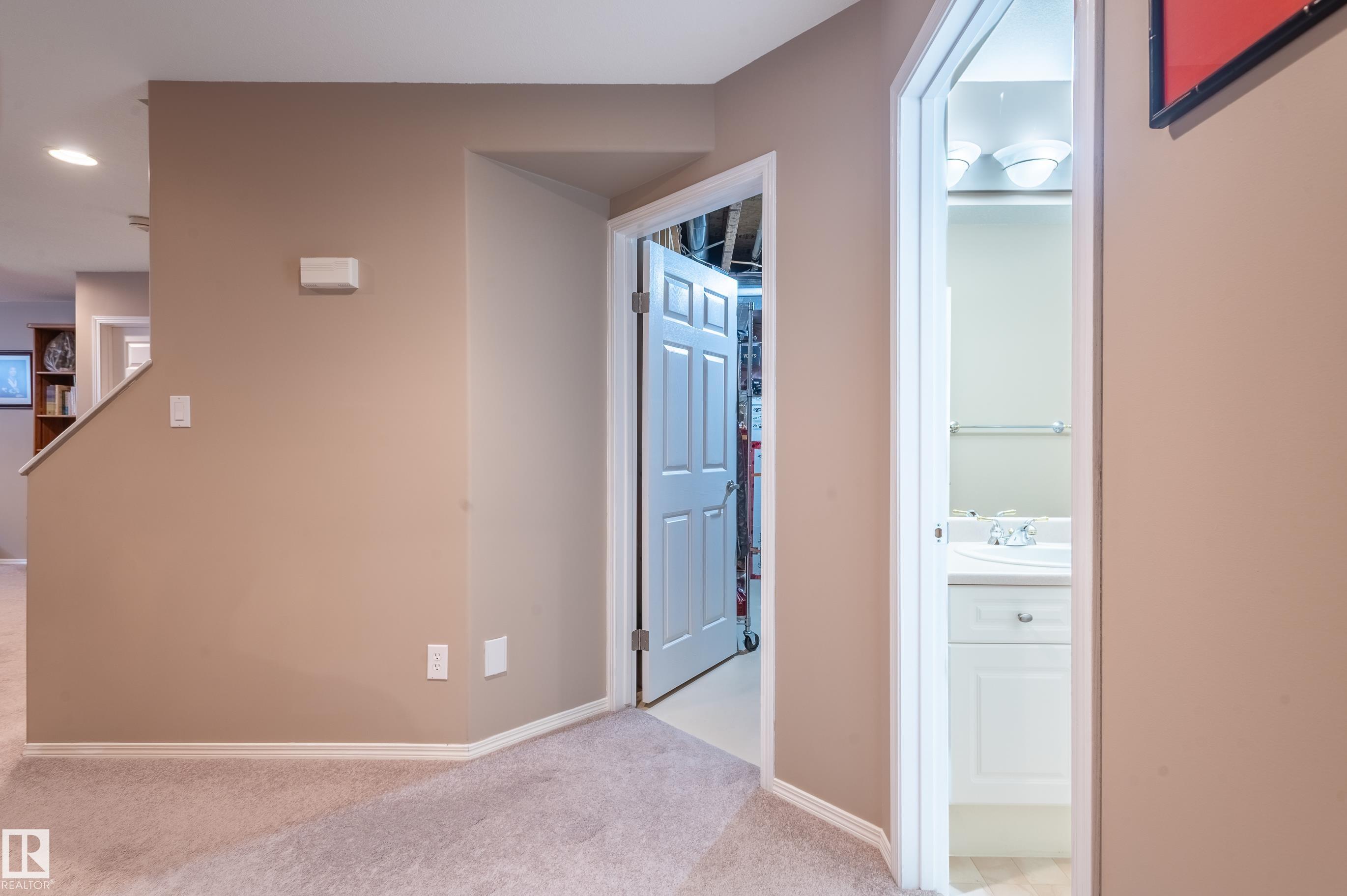 Photo 51 at 28 Oakdale Place, Oakmont, St. Albert