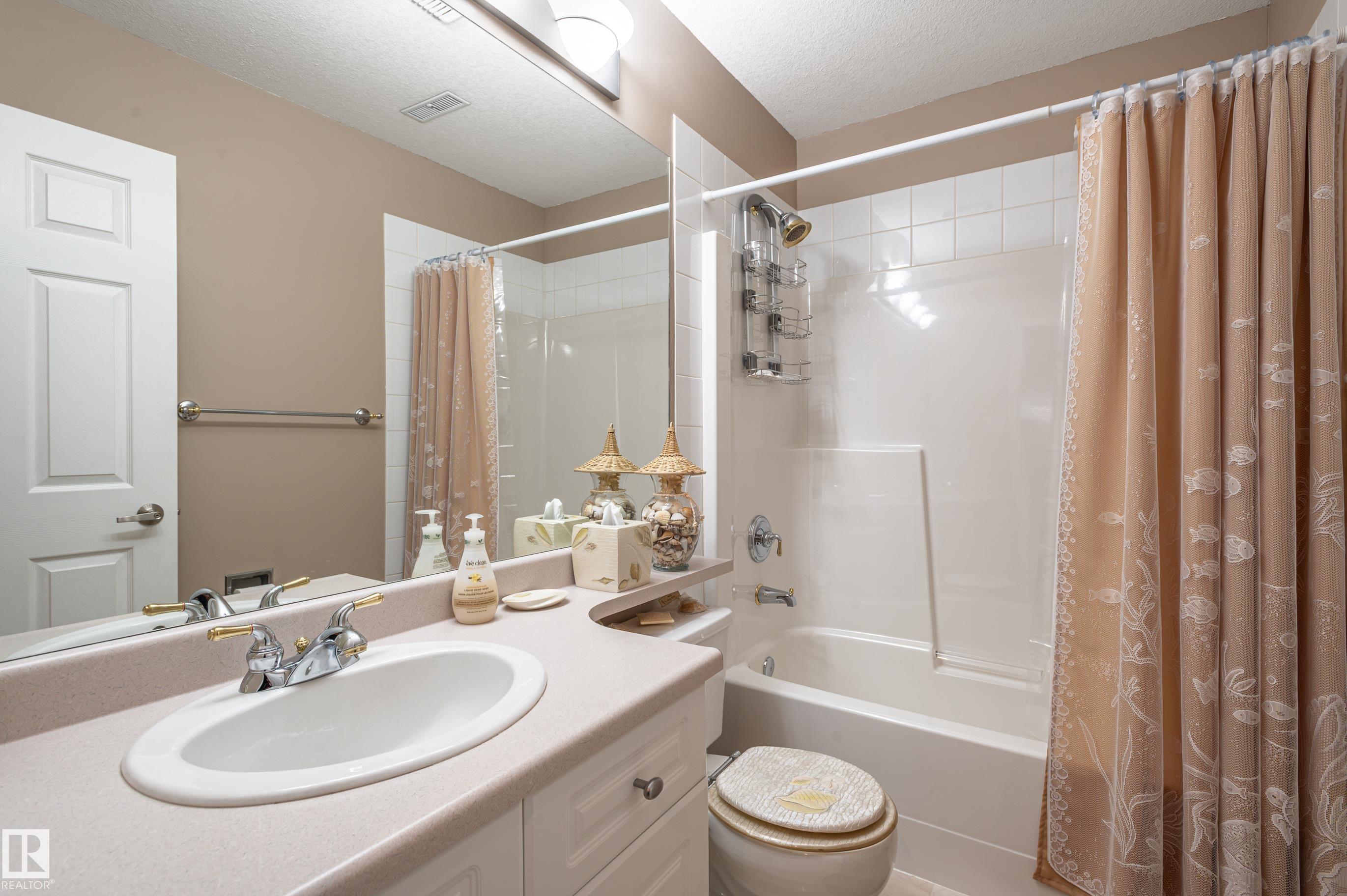Photo 52 at 28 Oakdale Place, Oakmont, St. Albert