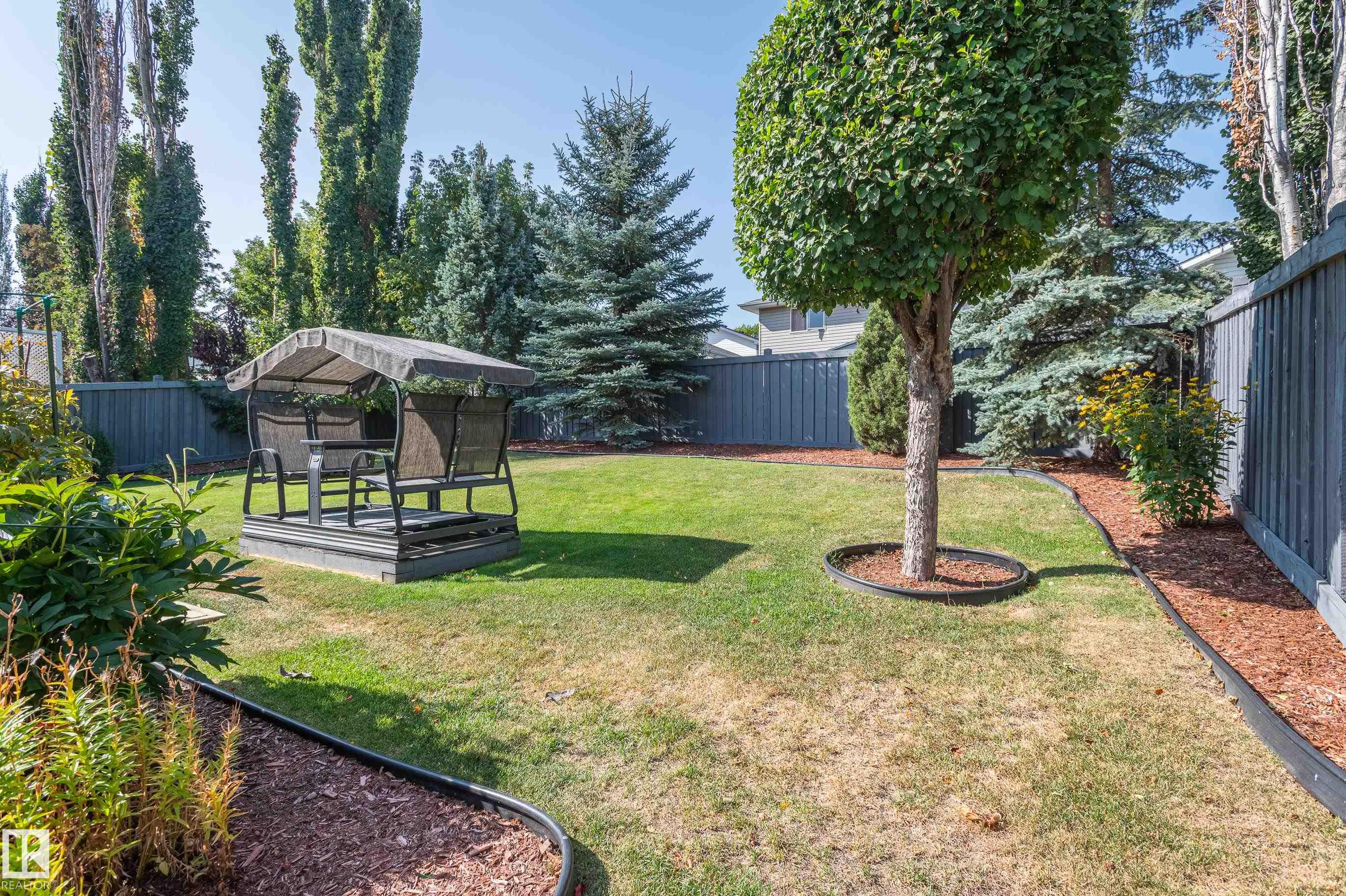 Photo 56 at 28 Oakdale Place, Oakmont, St. Albert