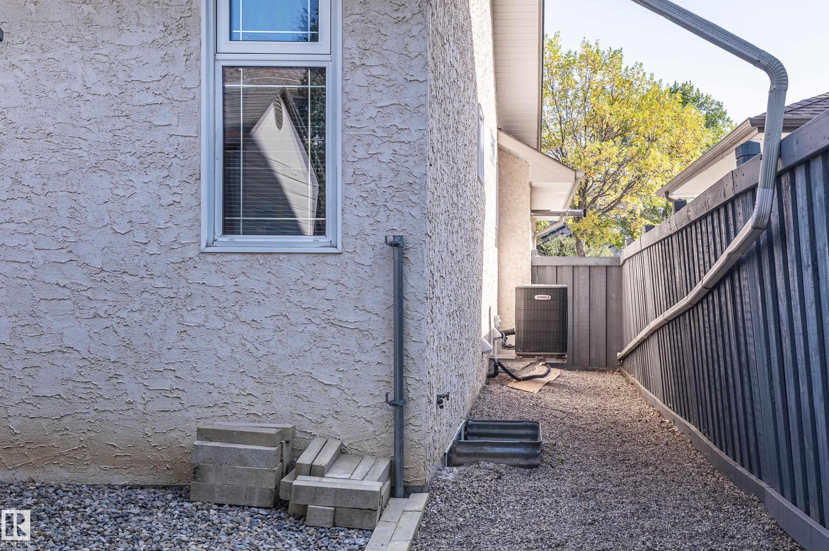 Photo 61 at 28 Oakdale Place, Oakmont, St. Albert