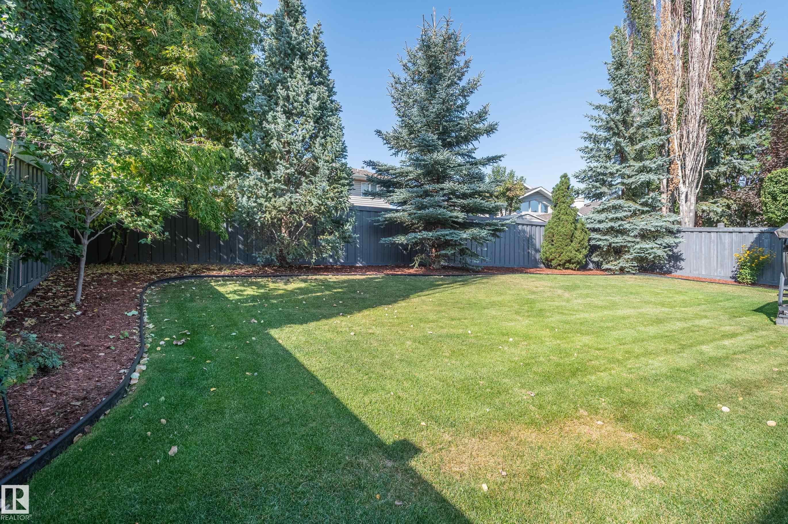 Photo 62 at 28 Oakdale Place, Oakmont, St. Albert