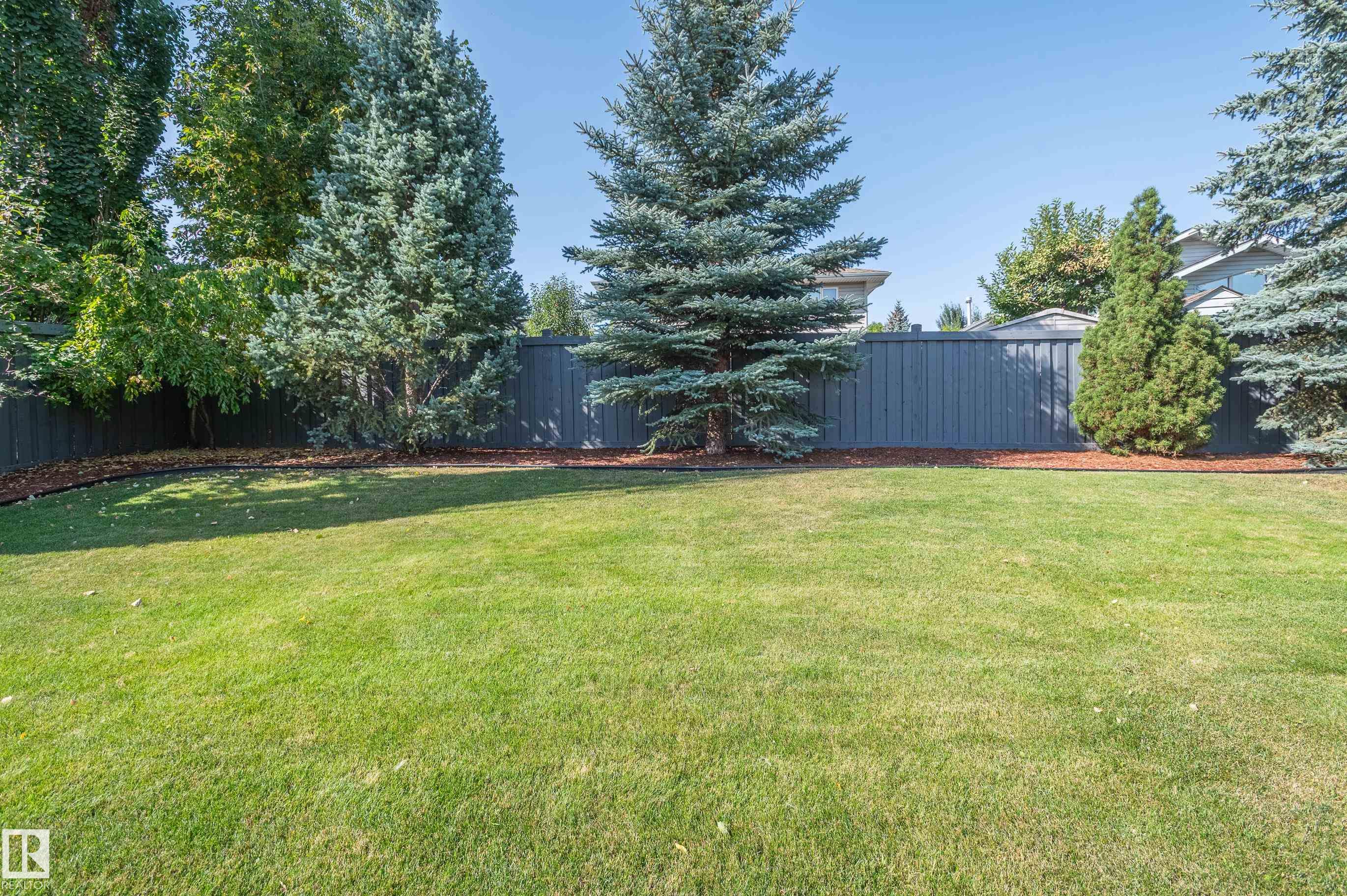 Photo 63 at 28 Oakdale Place, Oakmont, St. Albert