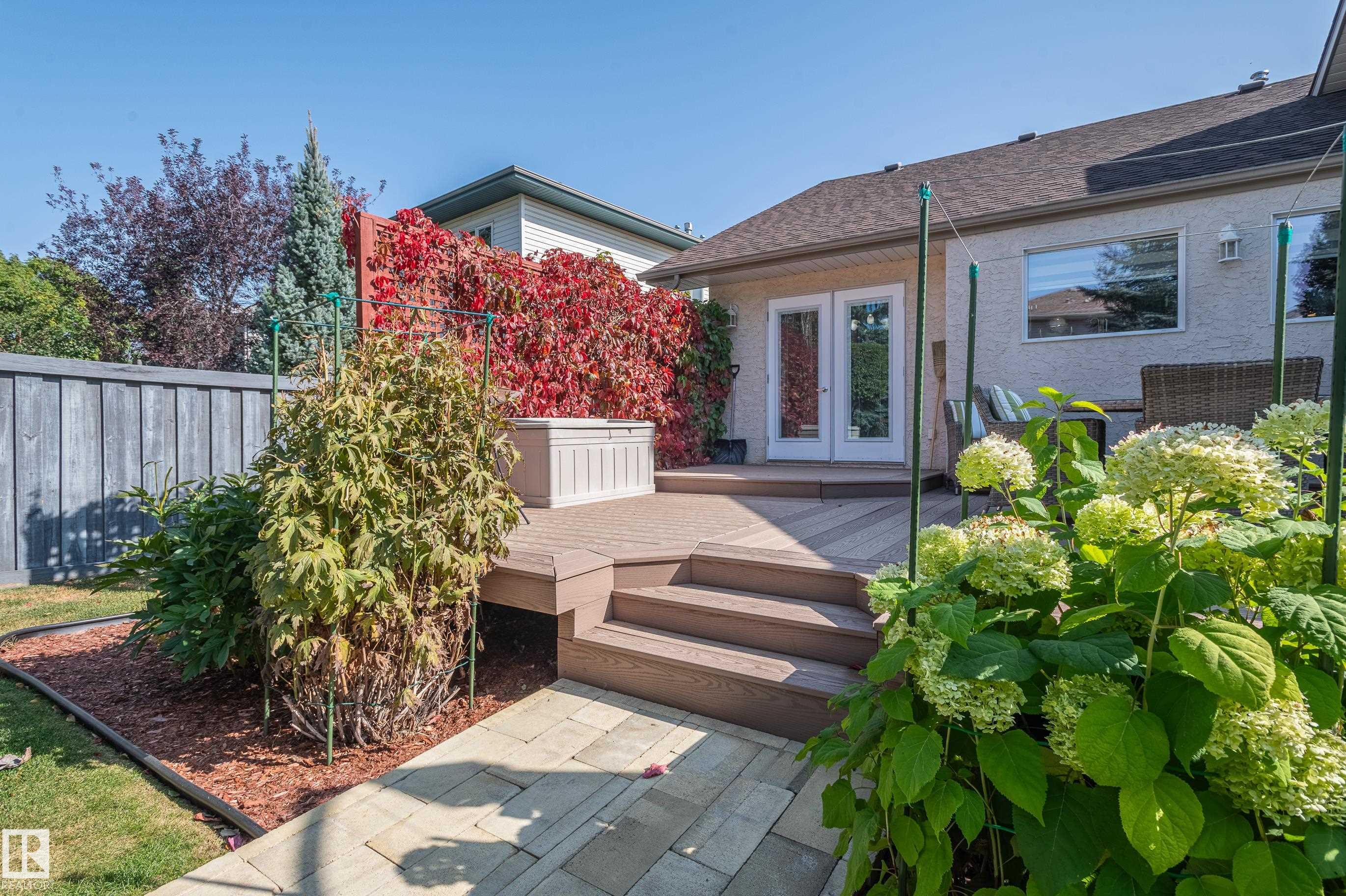 Photo 64 at 28 Oakdale Place, Oakmont, St. Albert