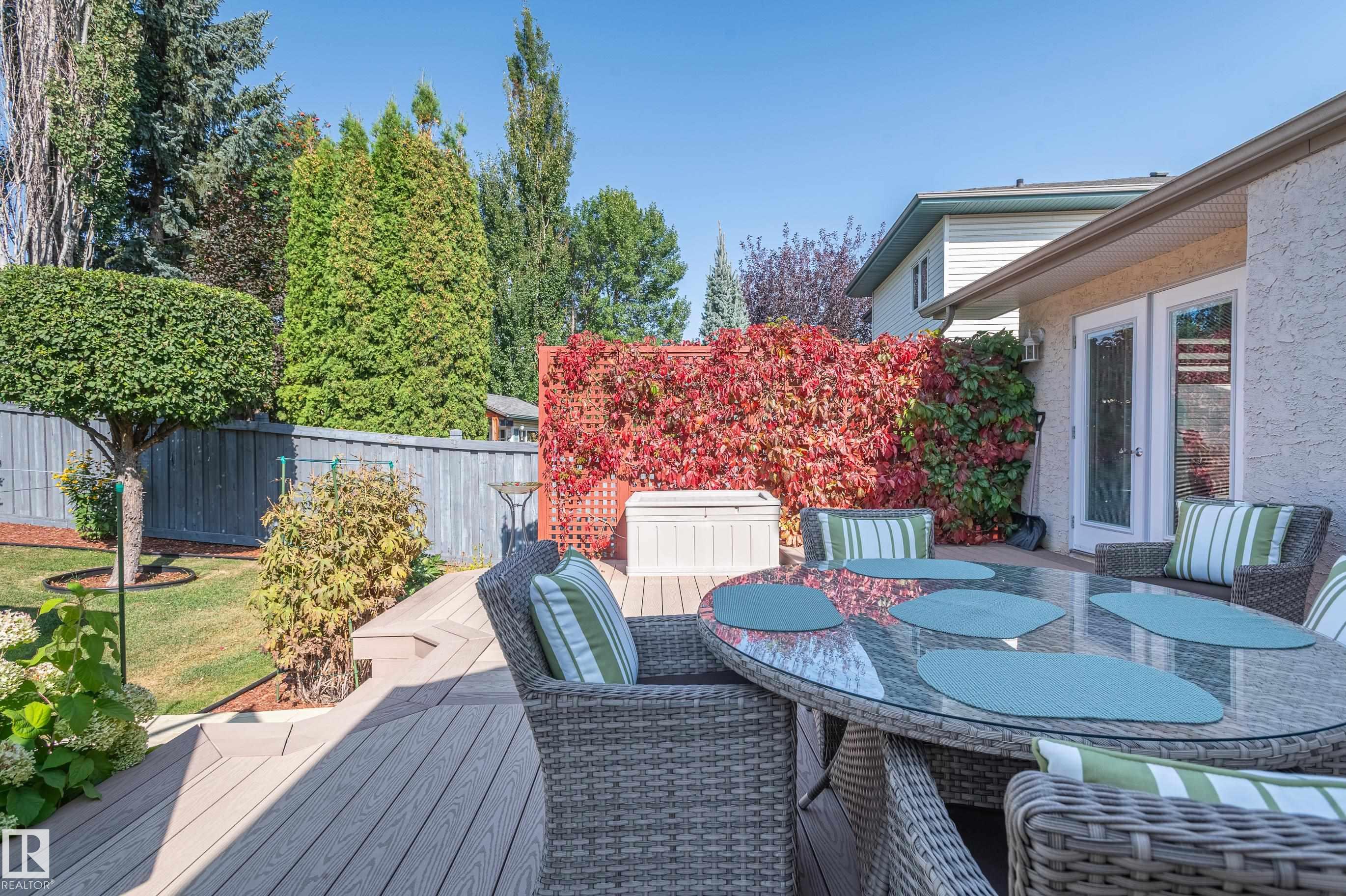 Photo 66 at 28 Oakdale Place, Oakmont, St. Albert