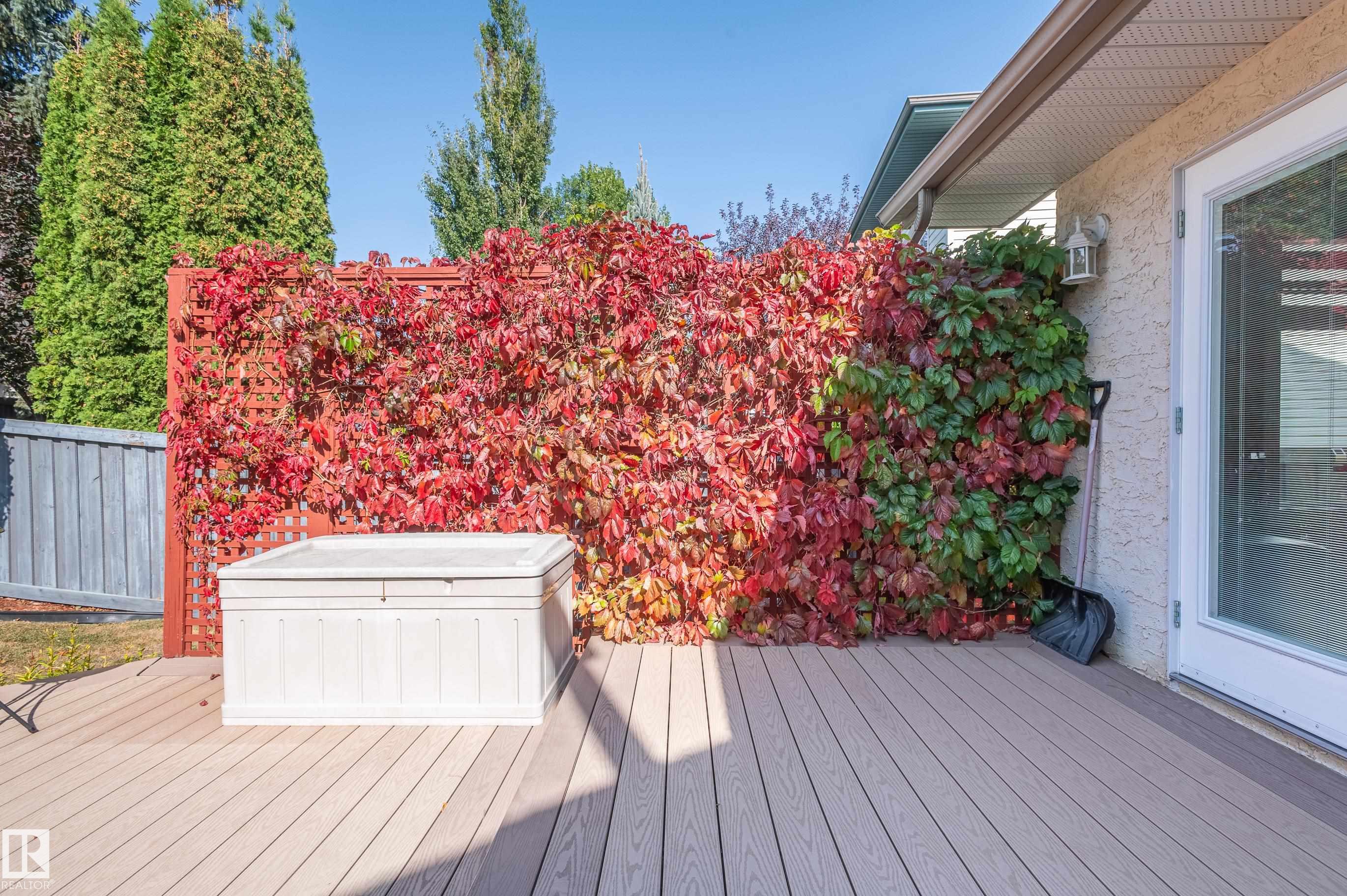 Photo 68 at 28 Oakdale Place, Oakmont, St. Albert