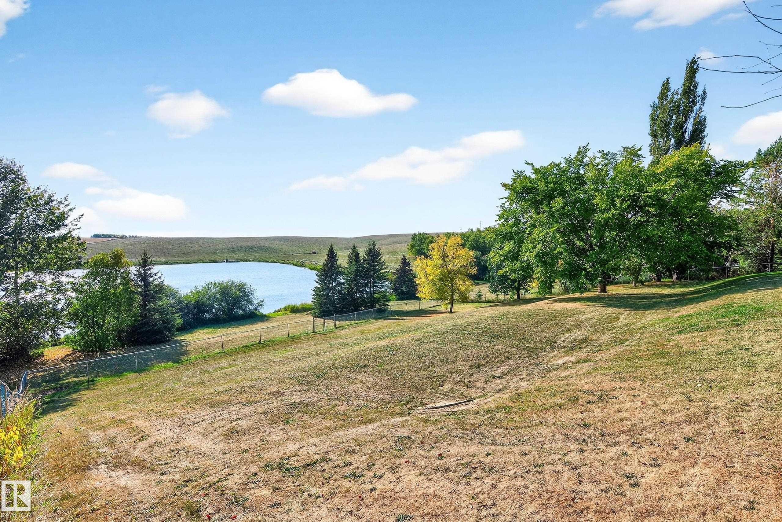6 - 2022 Parkland Drive, Marrakesh Properties, Rural Parkland County 