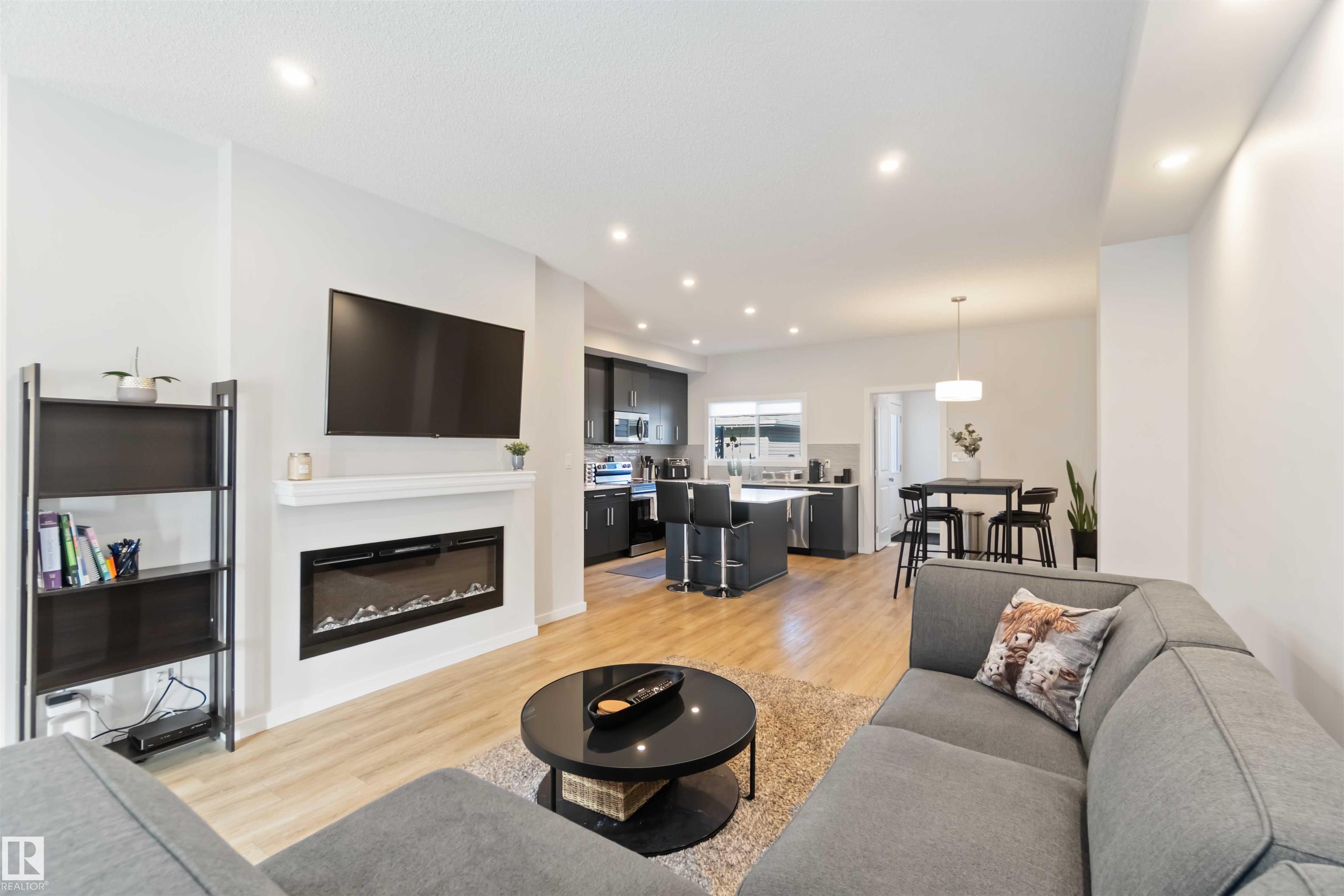 Photo 13 at 310 Balsam Link, Woodbend, Leduc