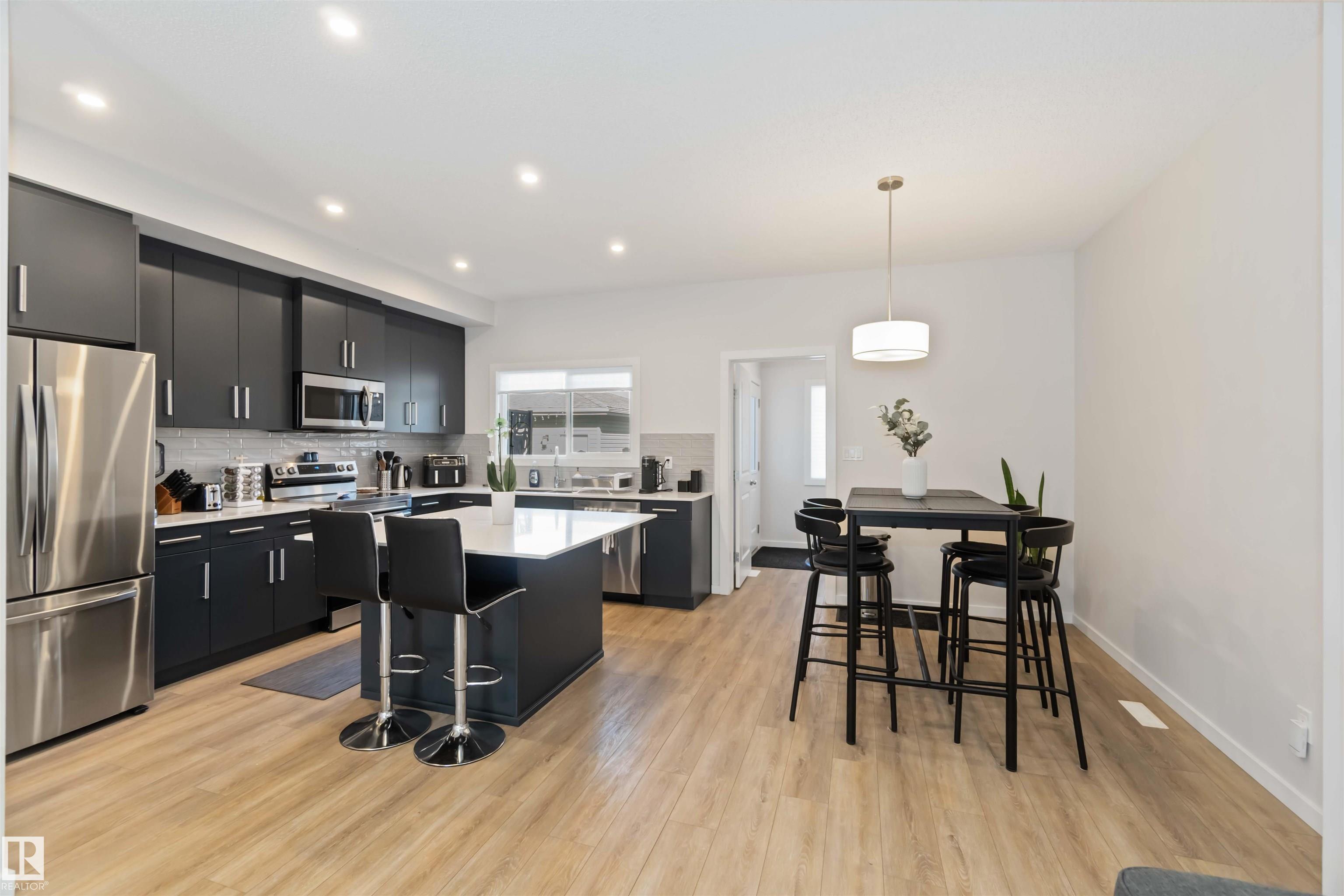 Photo 14 at 310 Balsam Link, Woodbend, Leduc