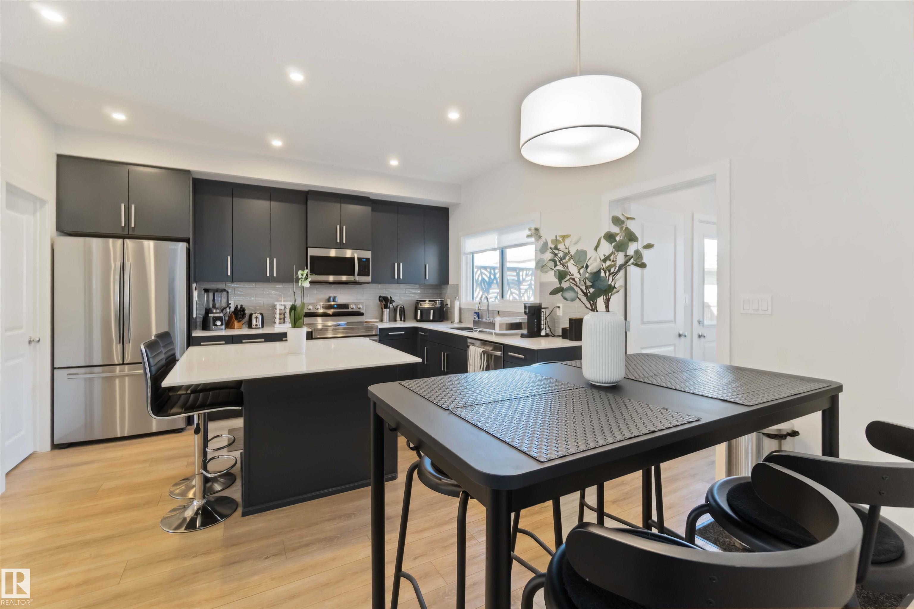 Photo 15 at 310 Balsam Link, Woodbend, Leduc