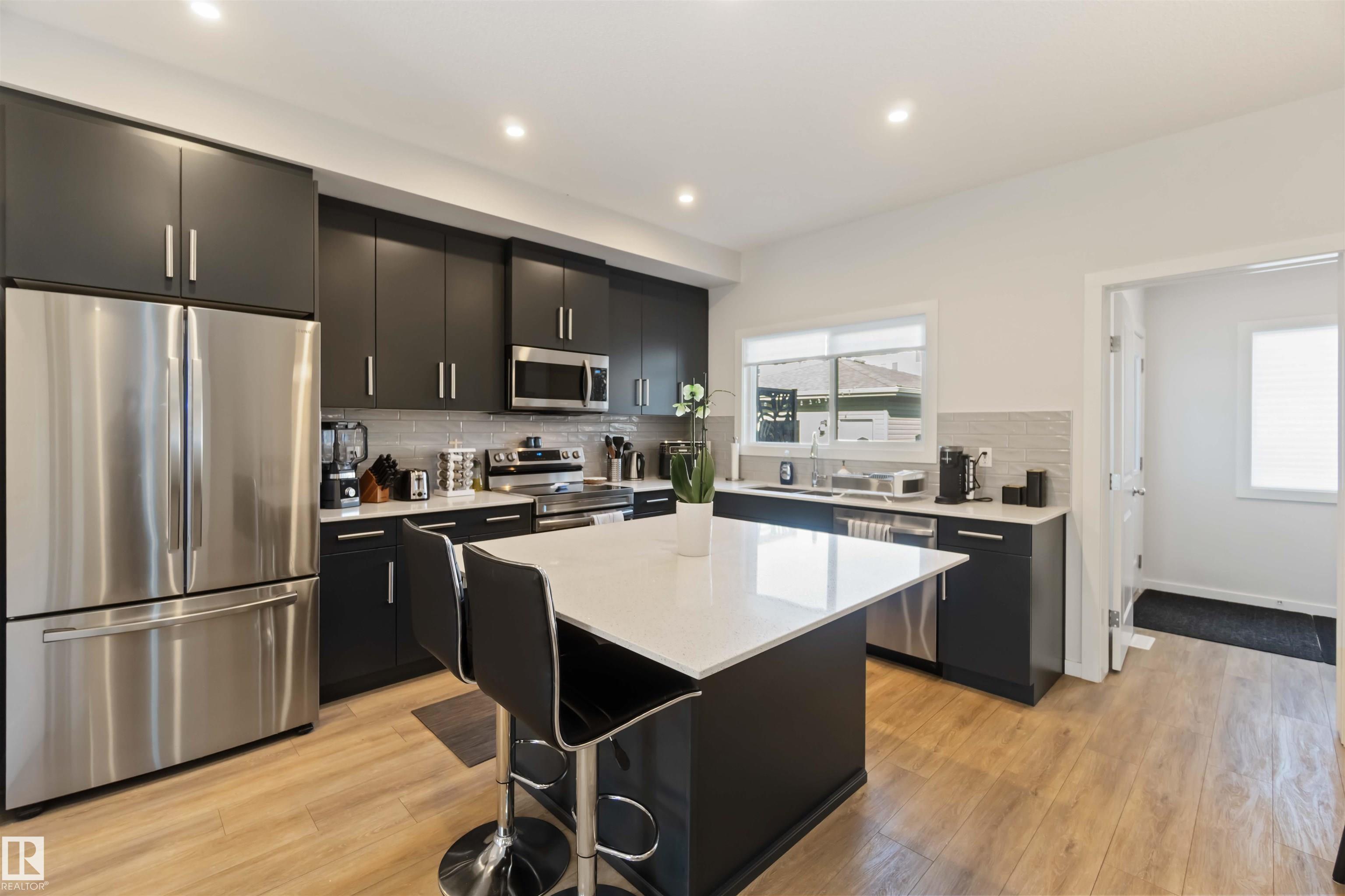 Photo 19 at 310 Balsam Link, Woodbend, Leduc