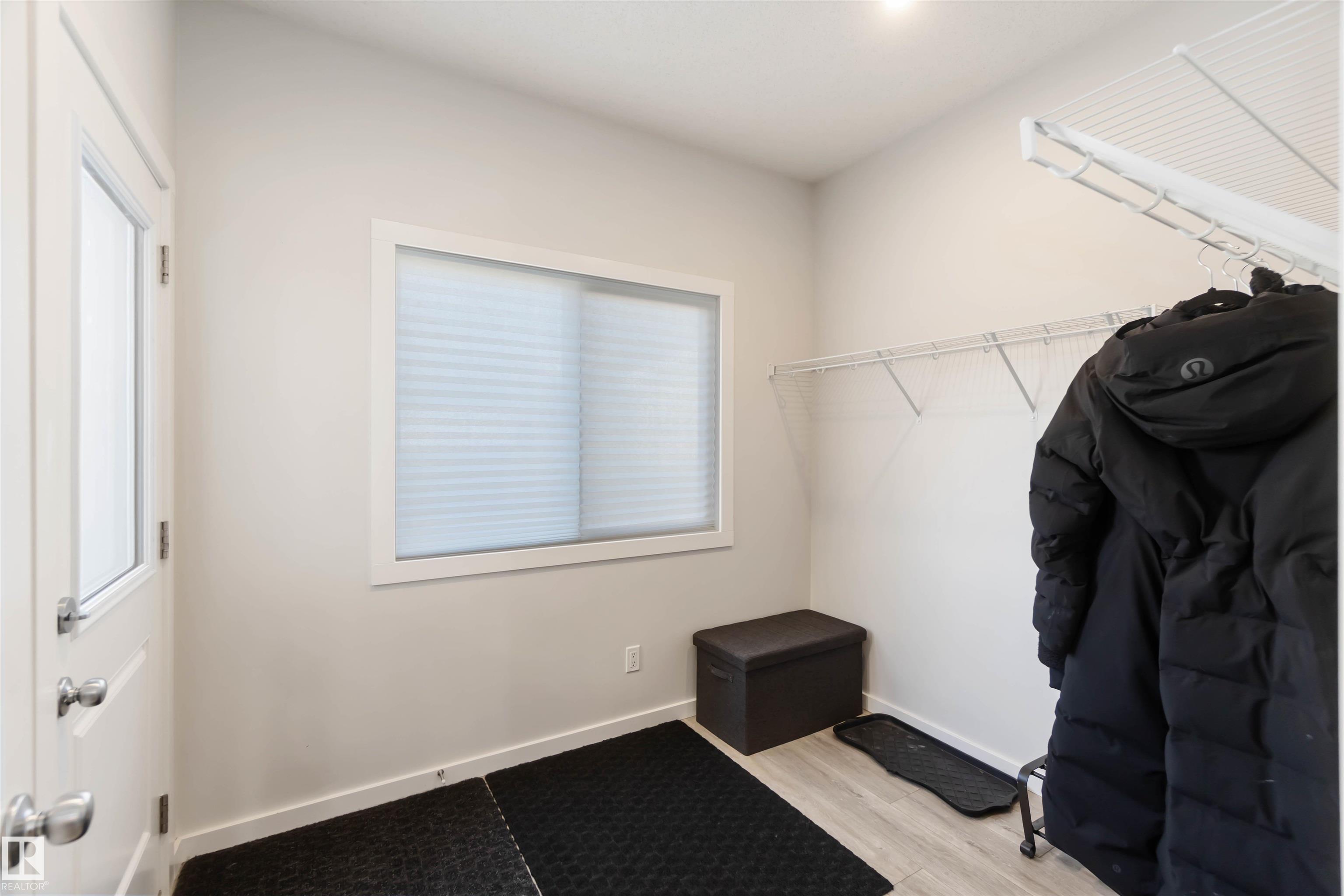 Photo 24 at 310 Balsam Link, Woodbend, Leduc