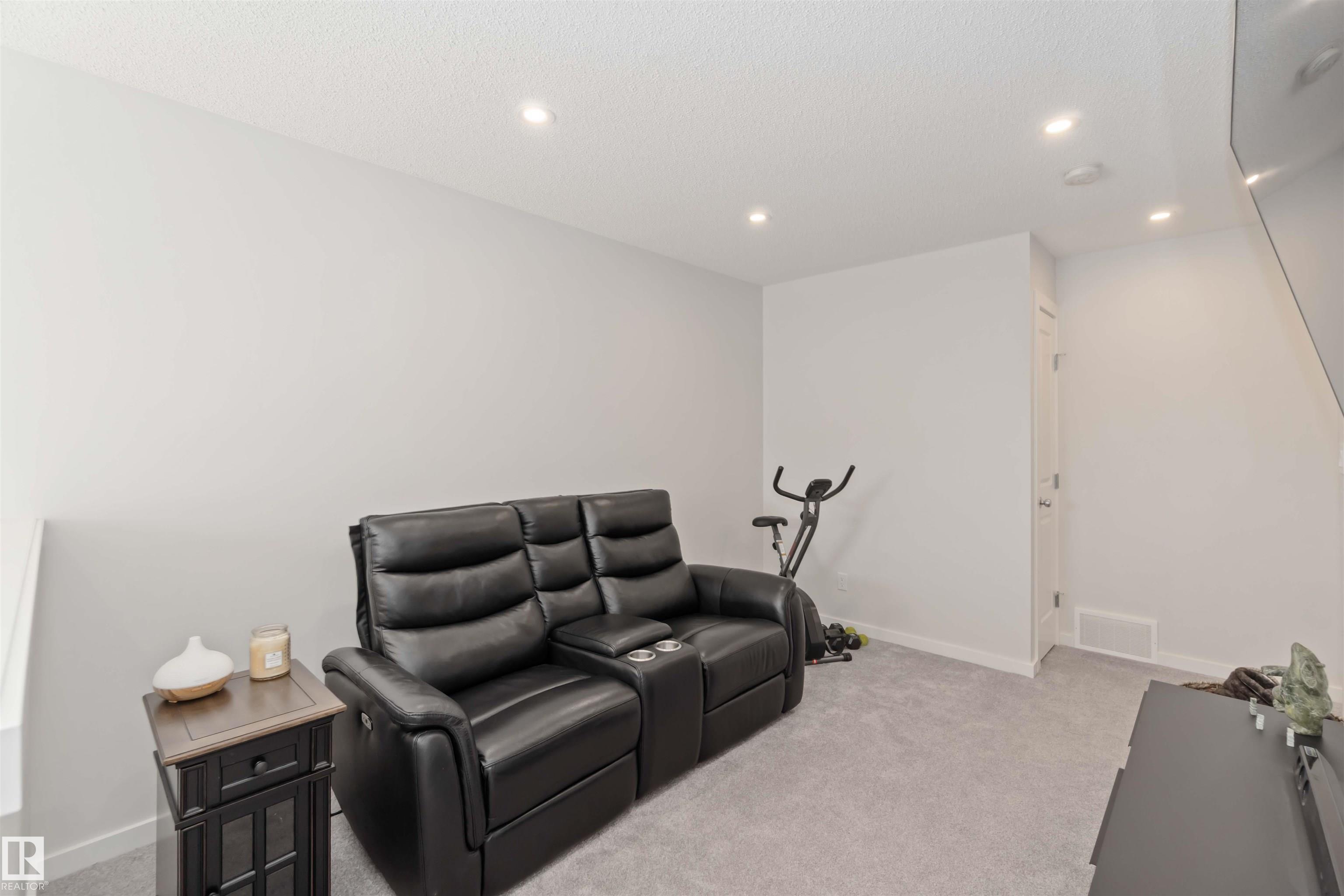 Photo 30 at 310 Balsam Link, Woodbend, Leduc