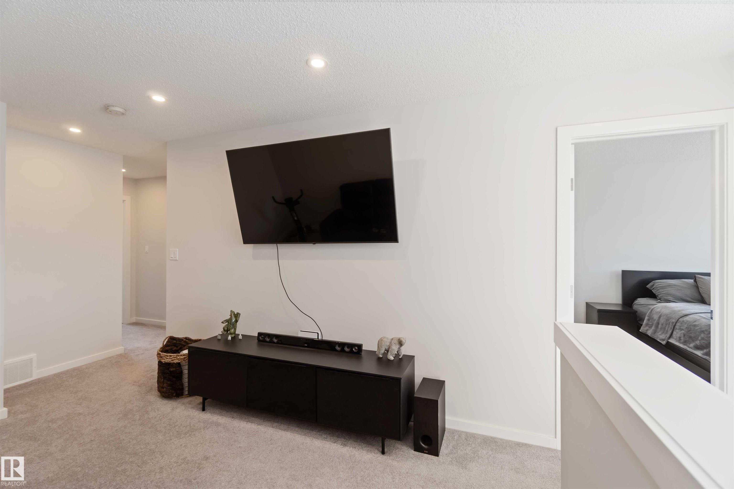 Photo 31 at 310 Balsam Link, Woodbend, Leduc