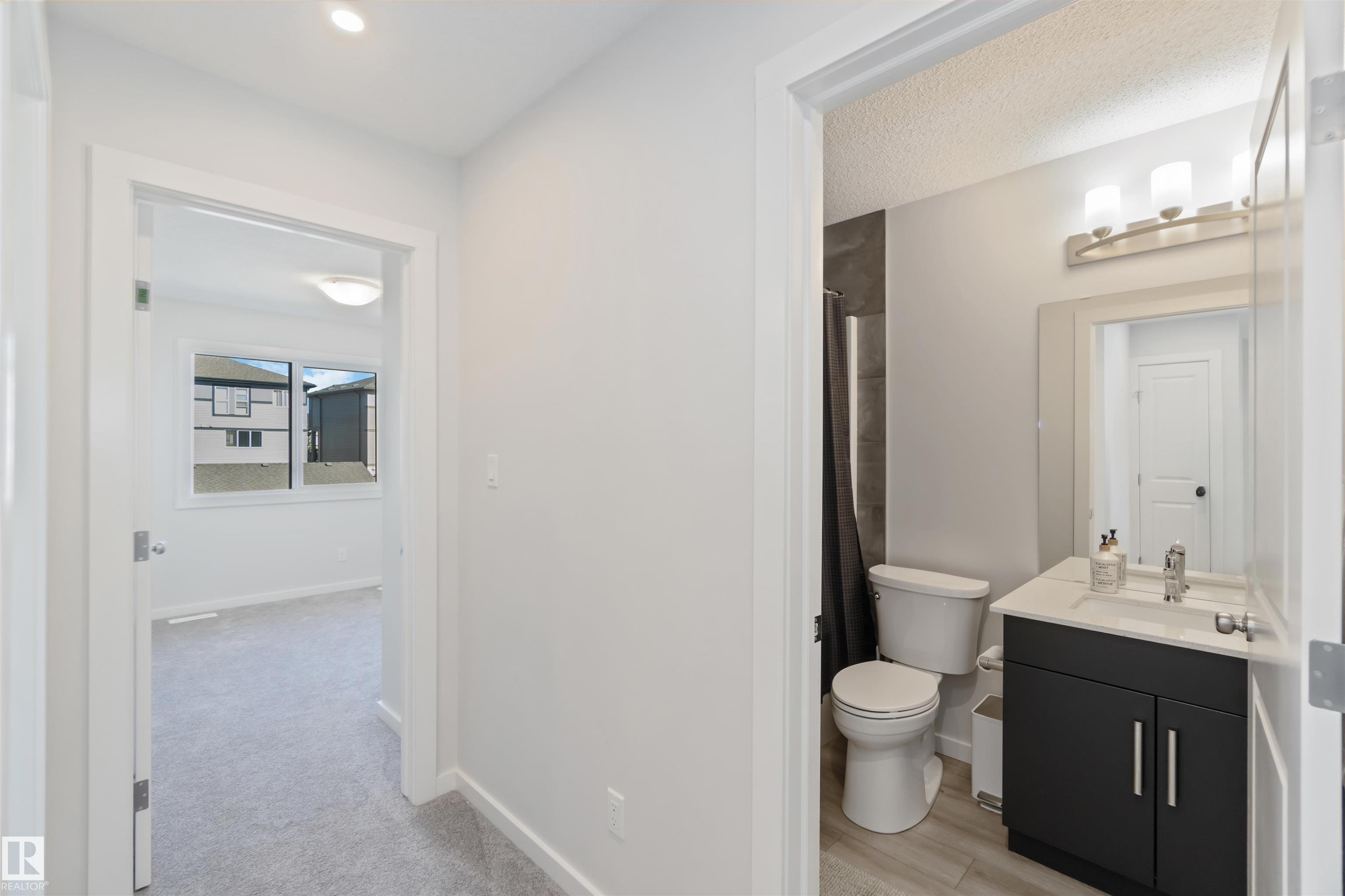 Photo 34 at 310 Balsam Link, Woodbend, Leduc