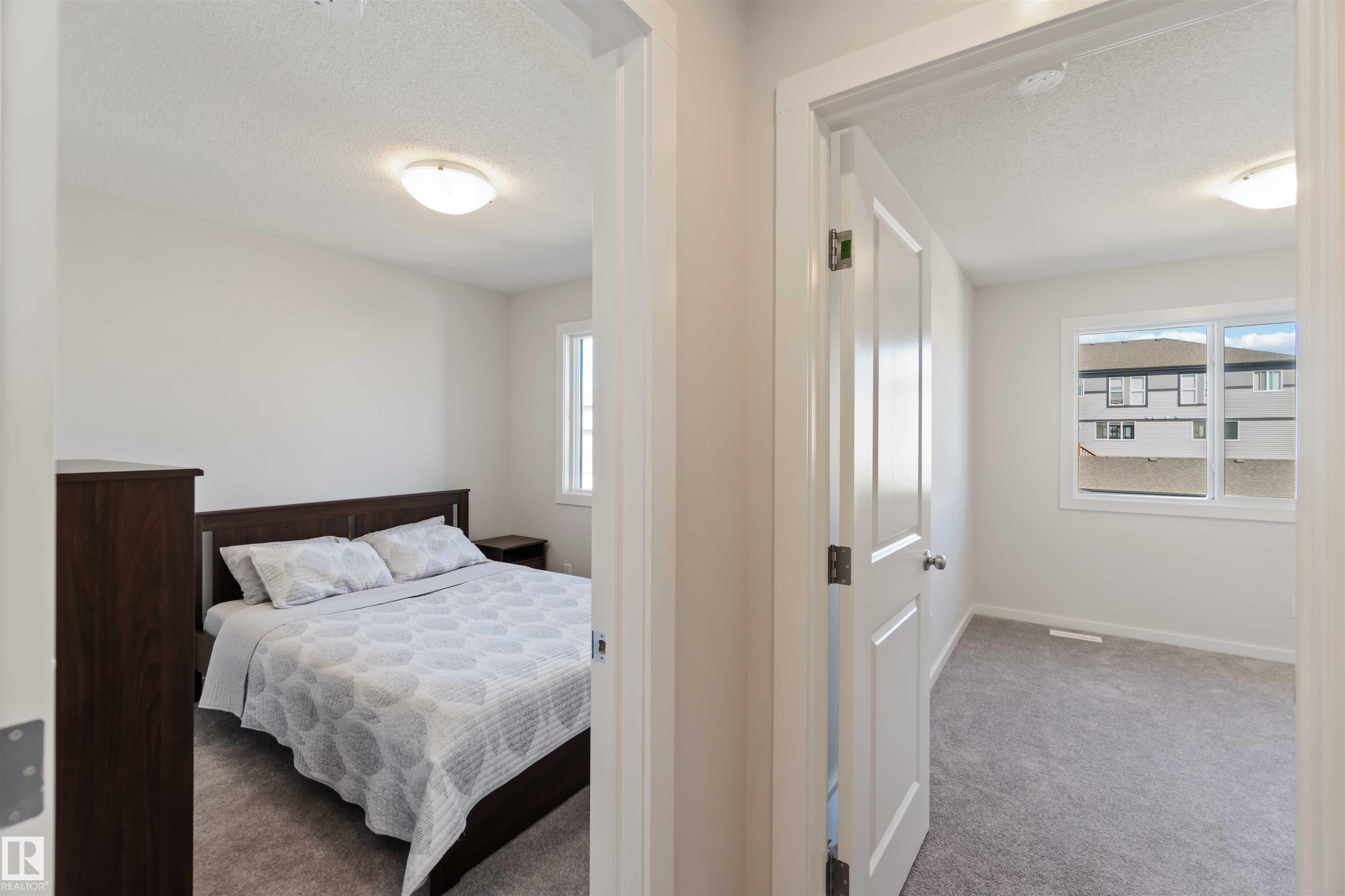 Photo 36 at 310 Balsam Link, Woodbend, Leduc