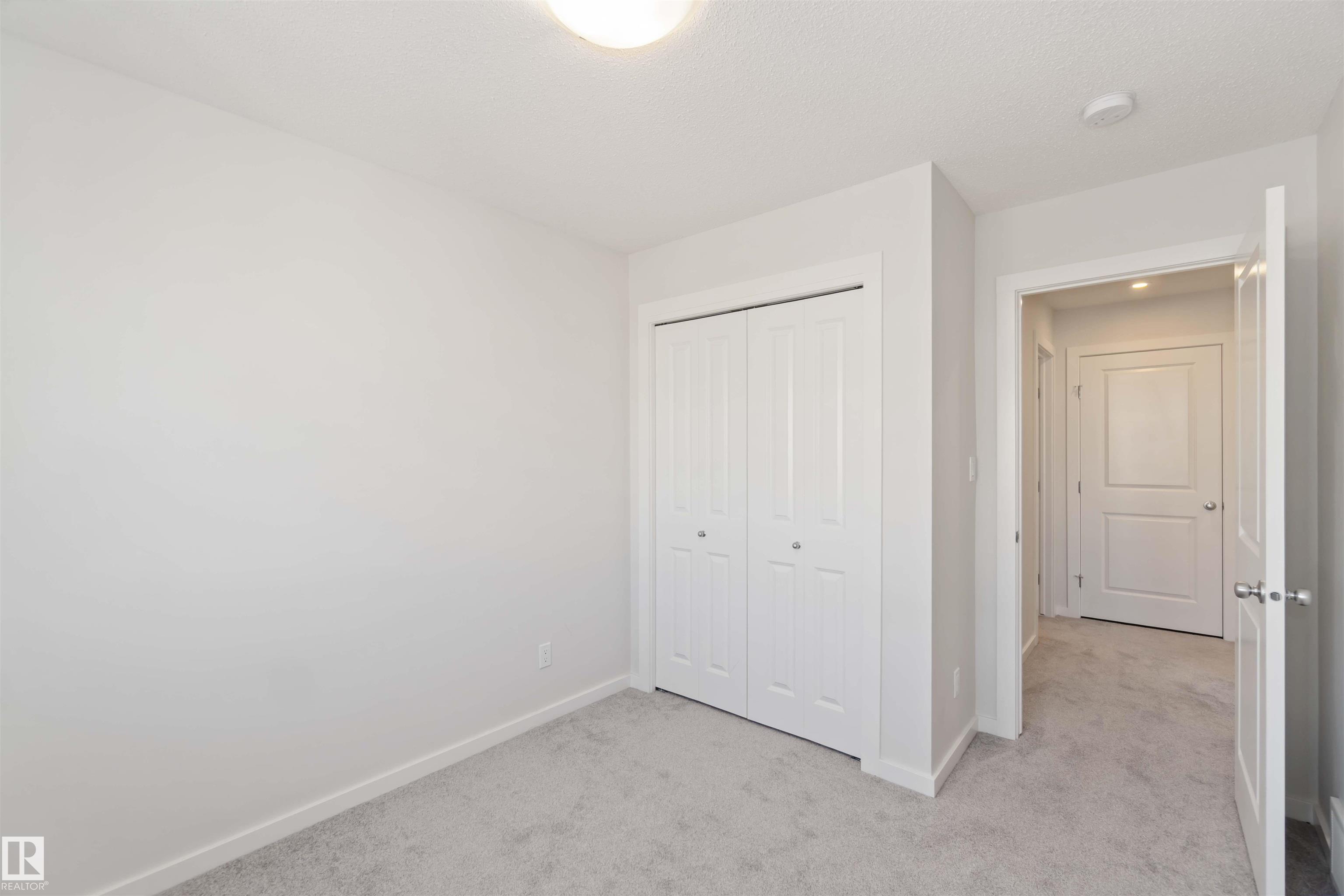 Photo 38 at 310 Balsam Link, Woodbend, Leduc