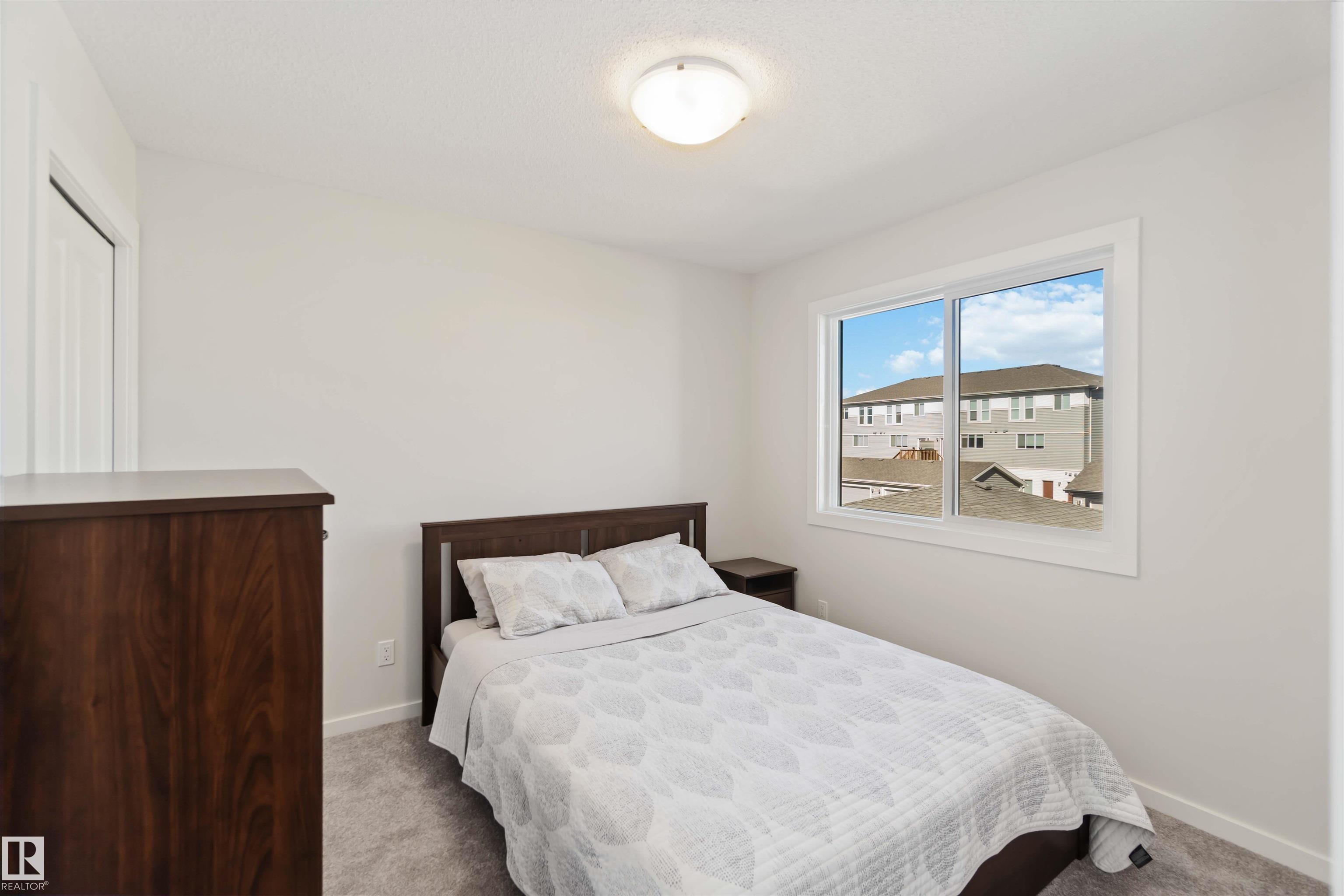 Photo 39 at 310 Balsam Link, Woodbend, Leduc