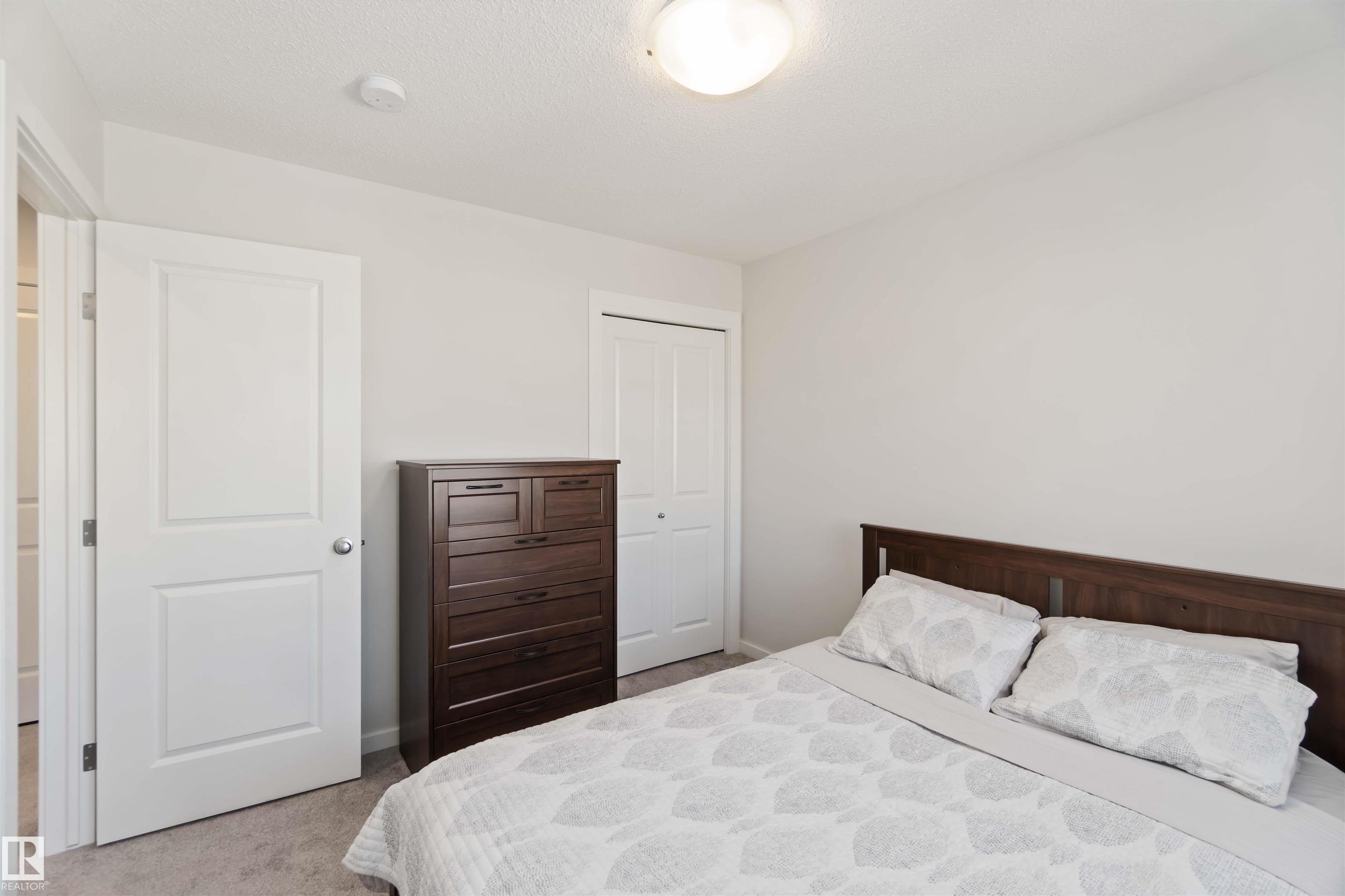 Photo 40 at 310 Balsam Link, Woodbend, Leduc