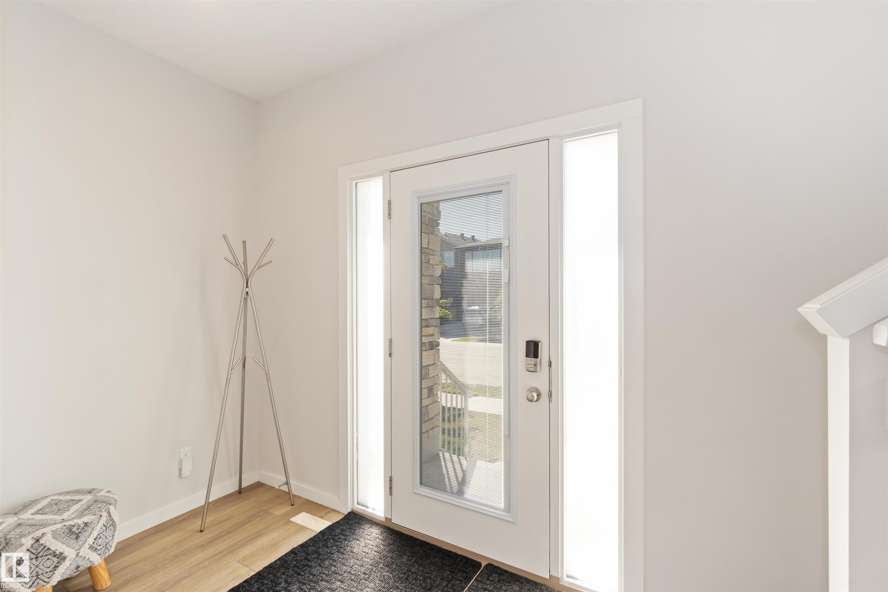 Photo 5 at 310 Balsam Link, Woodbend, Leduc