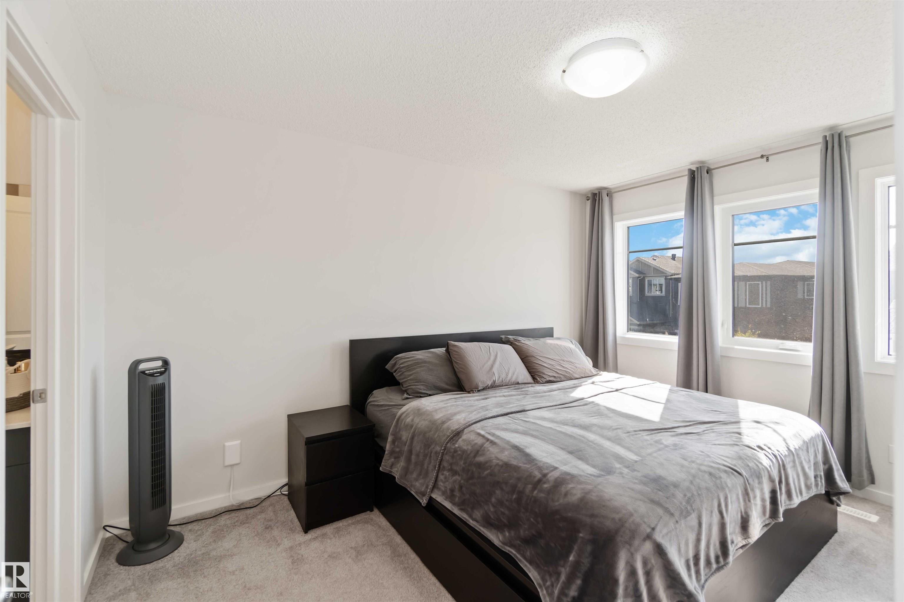 Photo 41 at 310 Balsam Link, Woodbend, Leduc