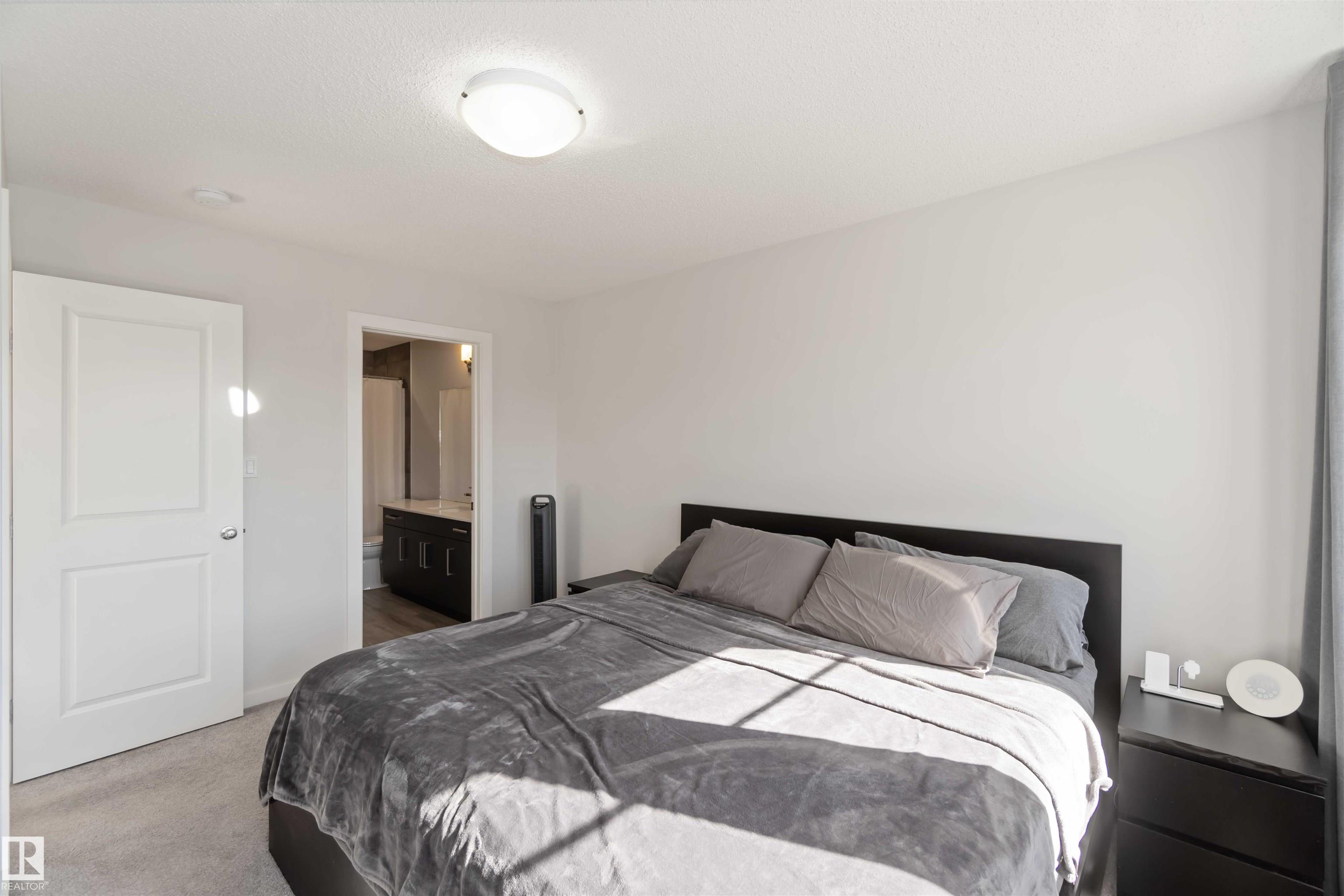 Photo 42 at 310 Balsam Link, Woodbend, Leduc