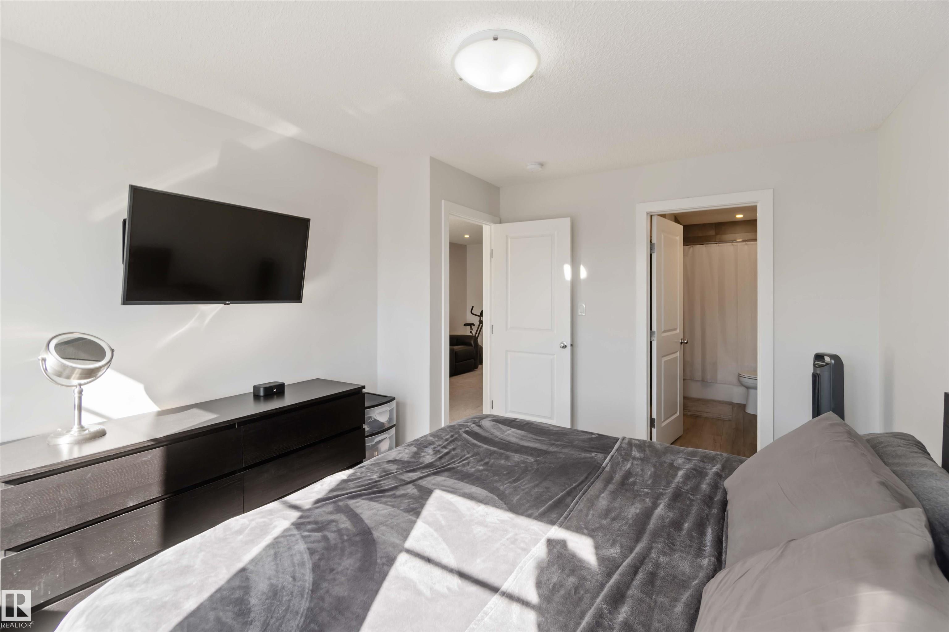 Photo 43 at 310 Balsam Link, Woodbend, Leduc