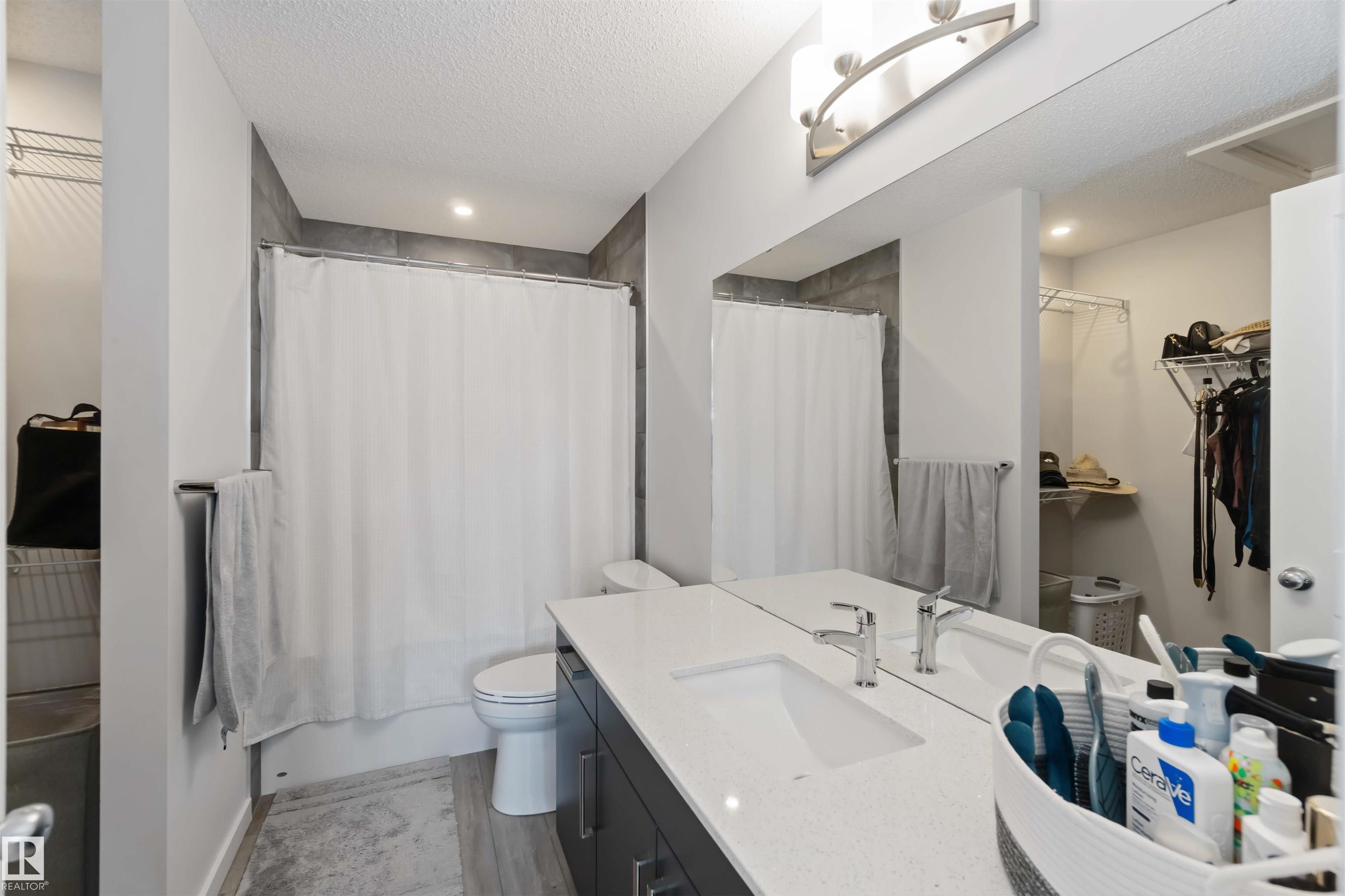 Photo 45 at 310 Balsam Link, Woodbend, Leduc
