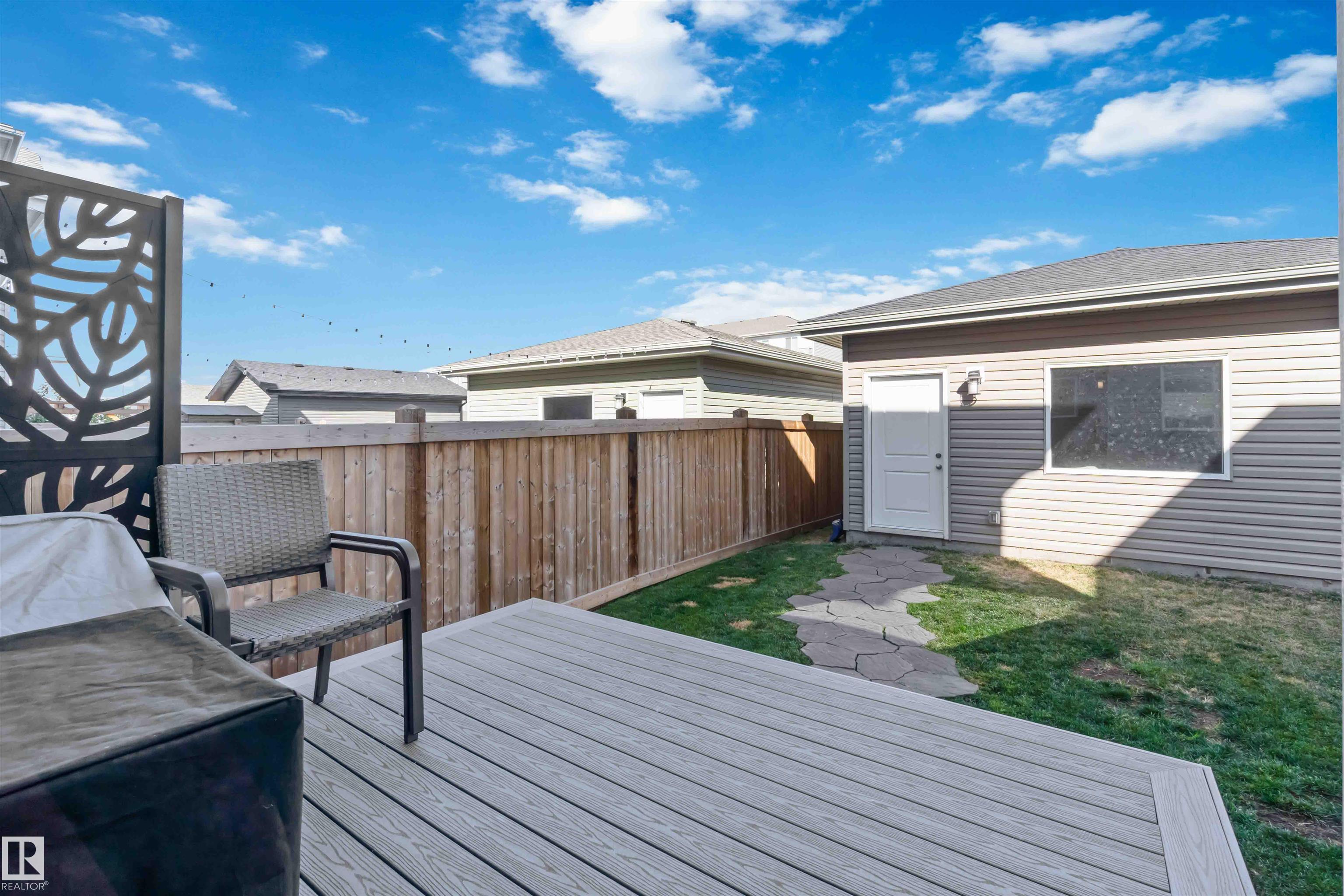 Photo 52 at 310 Balsam Link, Woodbend, Leduc
