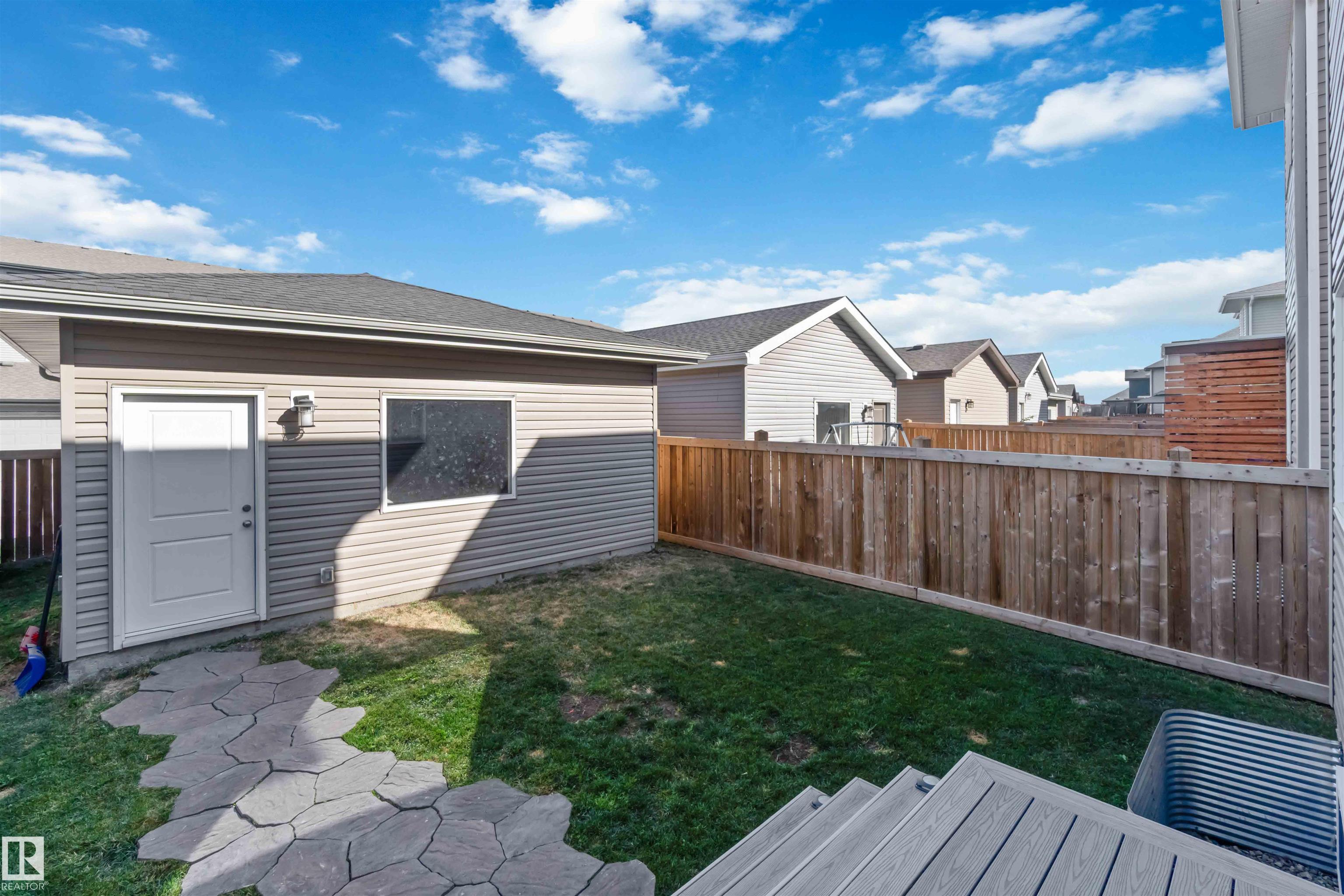 Photo 53 at 310 Balsam Link, Woodbend, Leduc