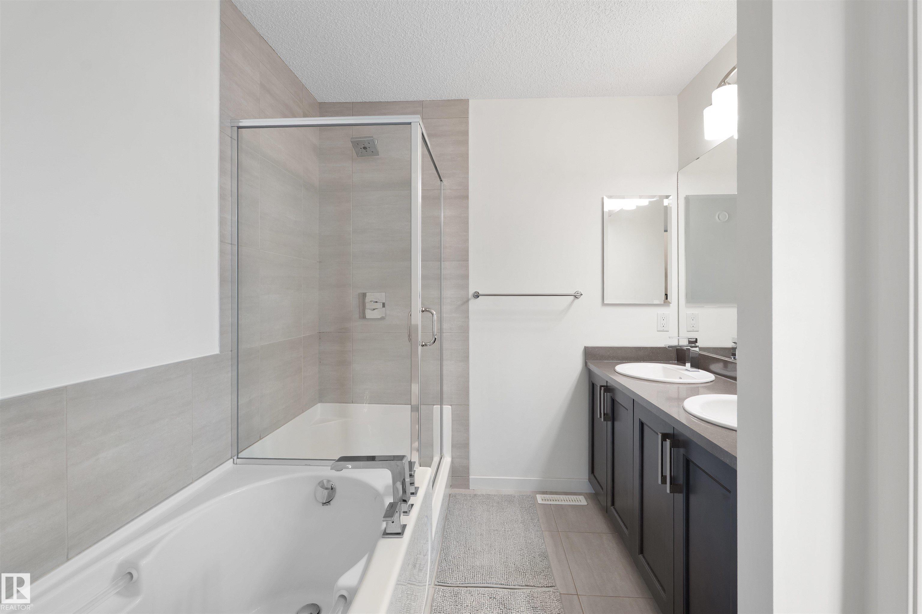 Photo 16 at 2208 82 Street SW, Summerside, Edmonton