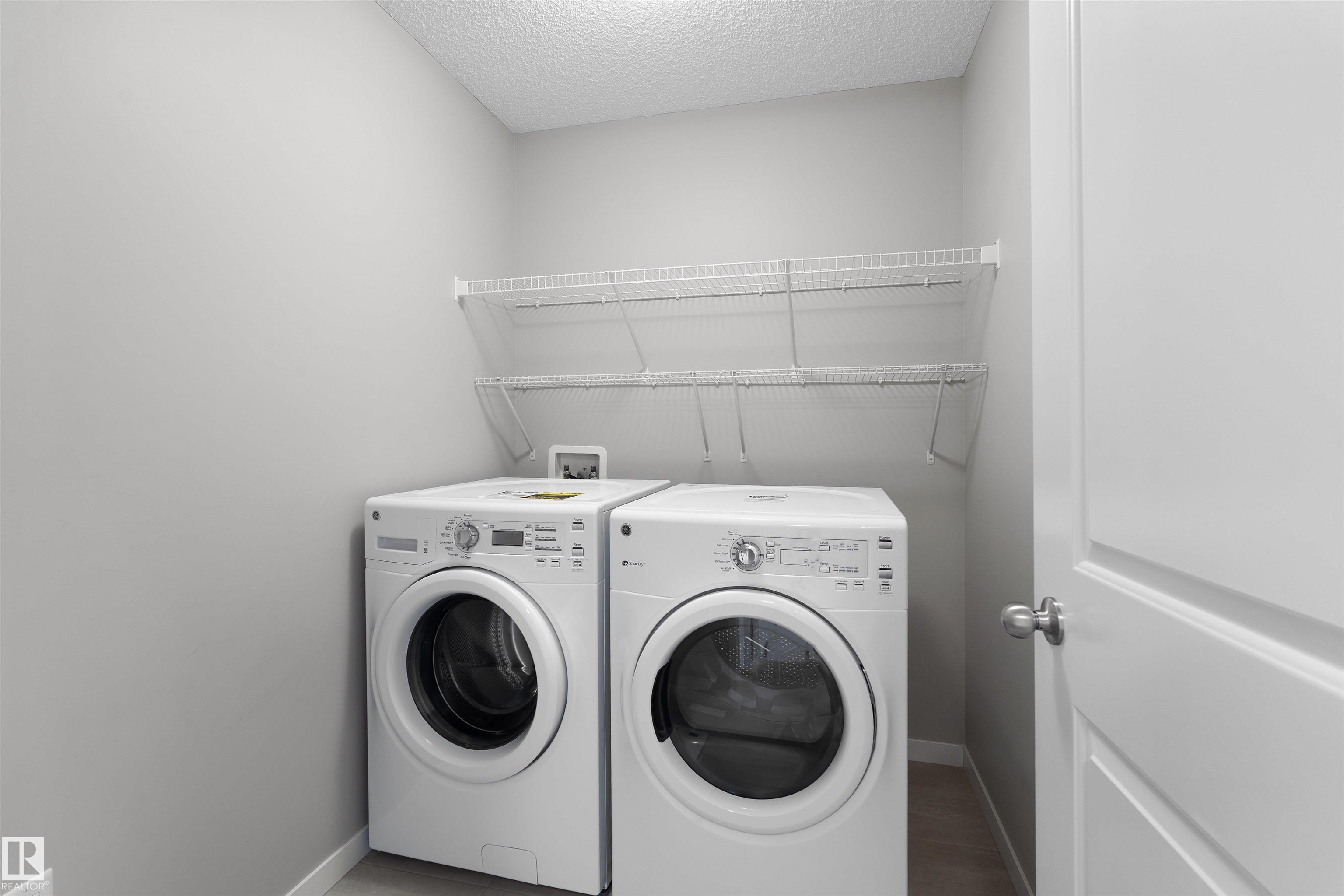 Photo 17 at 2208 82 Street SW, Summerside, Edmonton